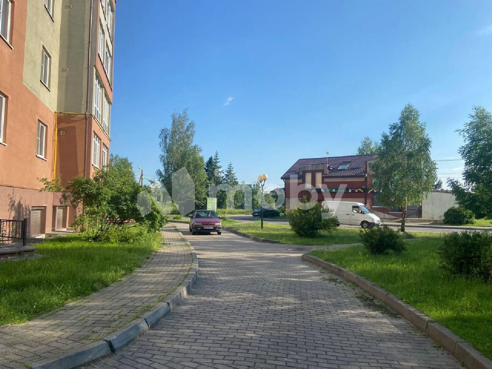 Фото: a39ccf93-a4ff-43bb-b746-a64bb54b2f6d.jpg