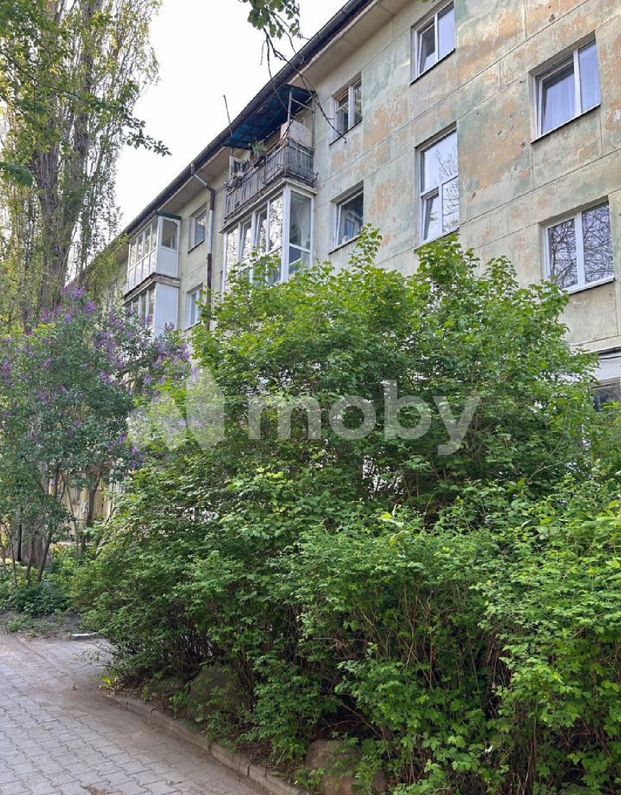 Фото: a3a75f8f-e3a6-42fb-8eeb-70d2bef3b764.jpg
