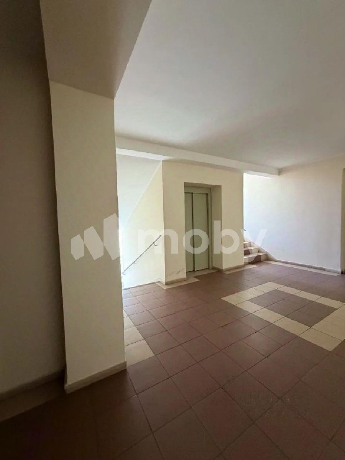 Фото: a3b22bbc-1a4c-4e85-9c4e-07a604ae4407.jpeg