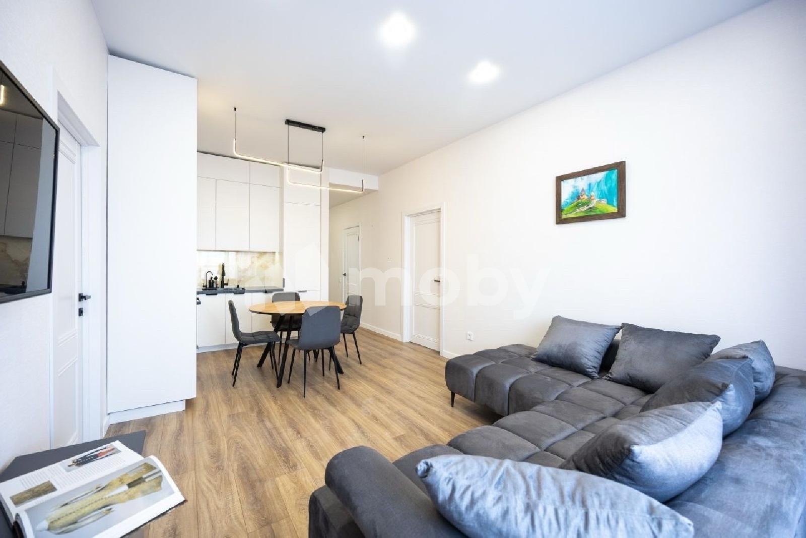 Фото: a3b755dd-2bbe-43e4-a989-72b1dca120dd.jpg