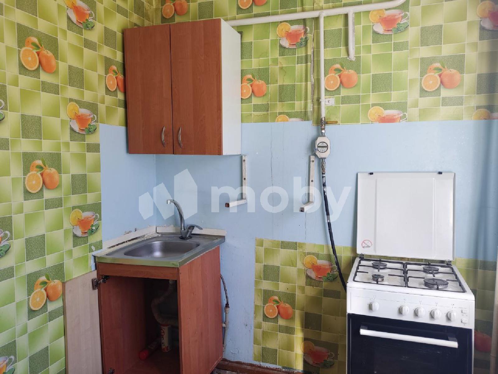 Фото: a3b779b6-5a91-4271-bd2d-b5176f5f5bbc.jpg