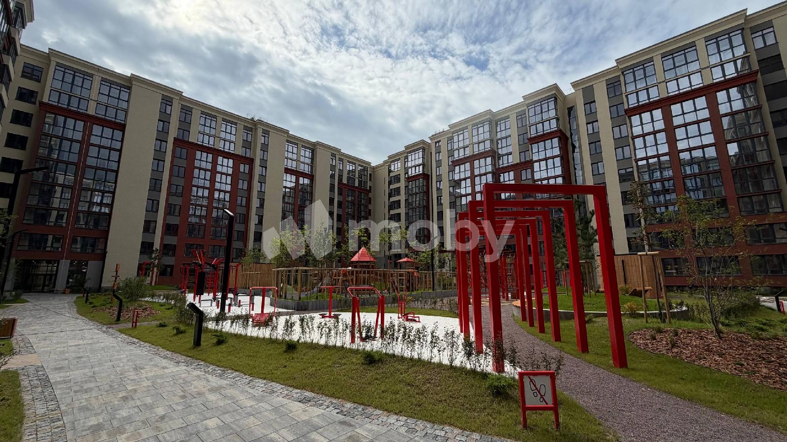 Фото: a3befe1f-a95b-437d-b9ba-ab10d96acdcf.jpg