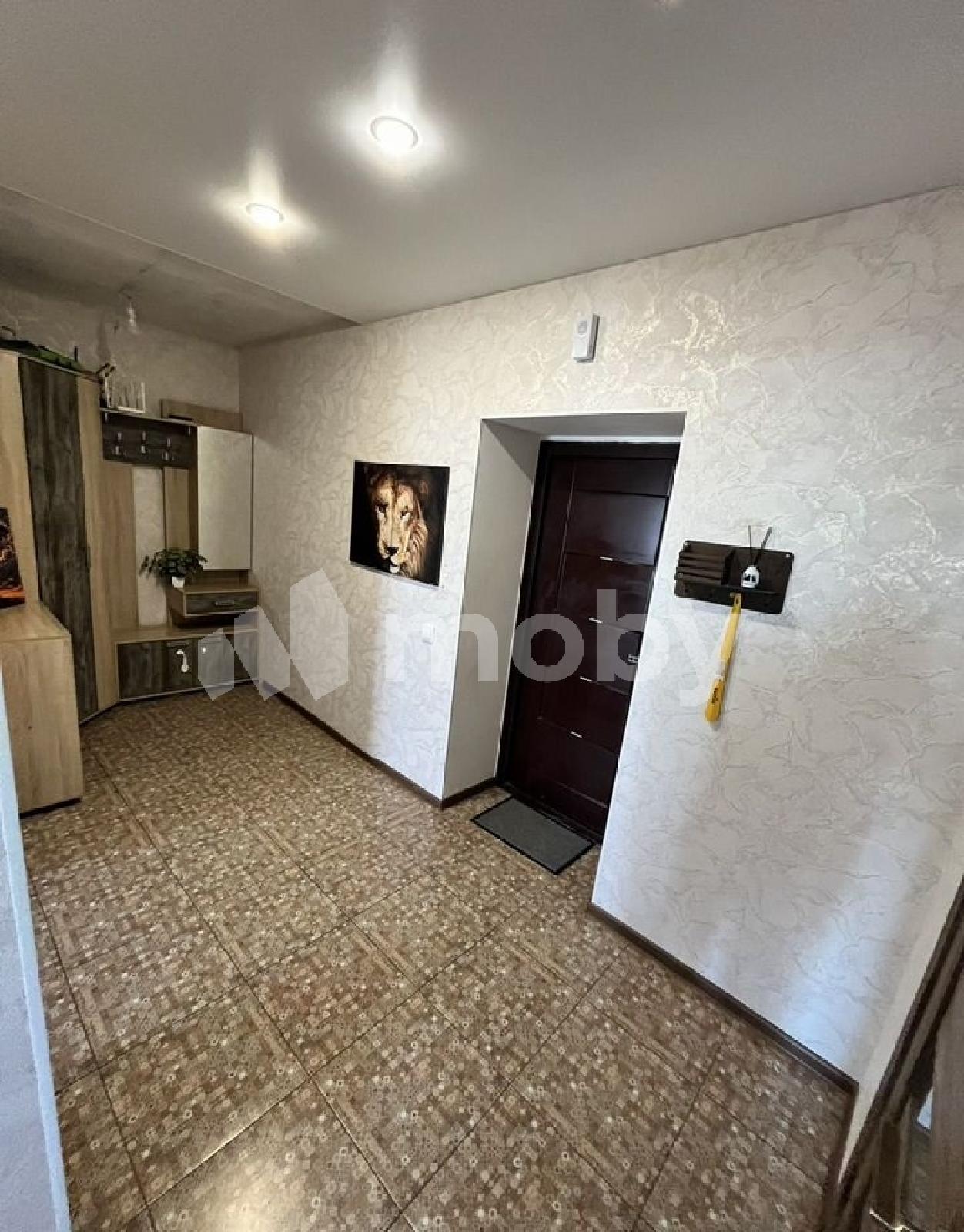 Фото: a3c0cb33-55bf-4830-b46f-e0b8053a076c.jpg