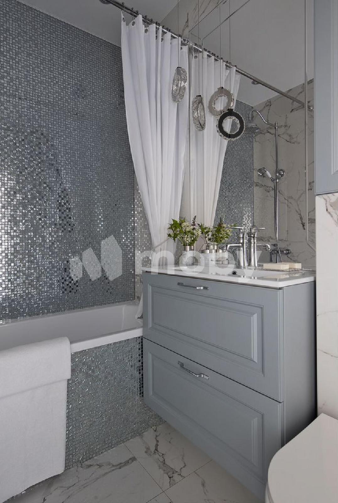 Фото: a3c2a445-dbd7-4a82-acb4-1a8ca6b22711.jpg