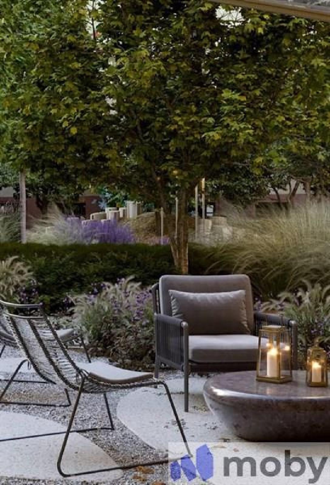 Фото: a3c922cf5e0eb90c45ab1d7584ae8076