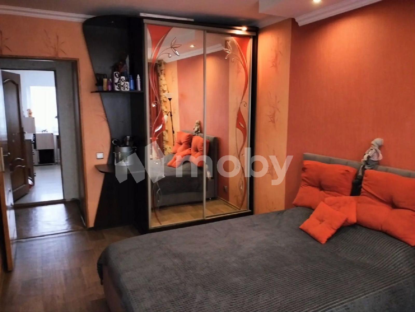 Фото: a3cef91c-e022-4124-9952-735a54cf0ed2.jpg