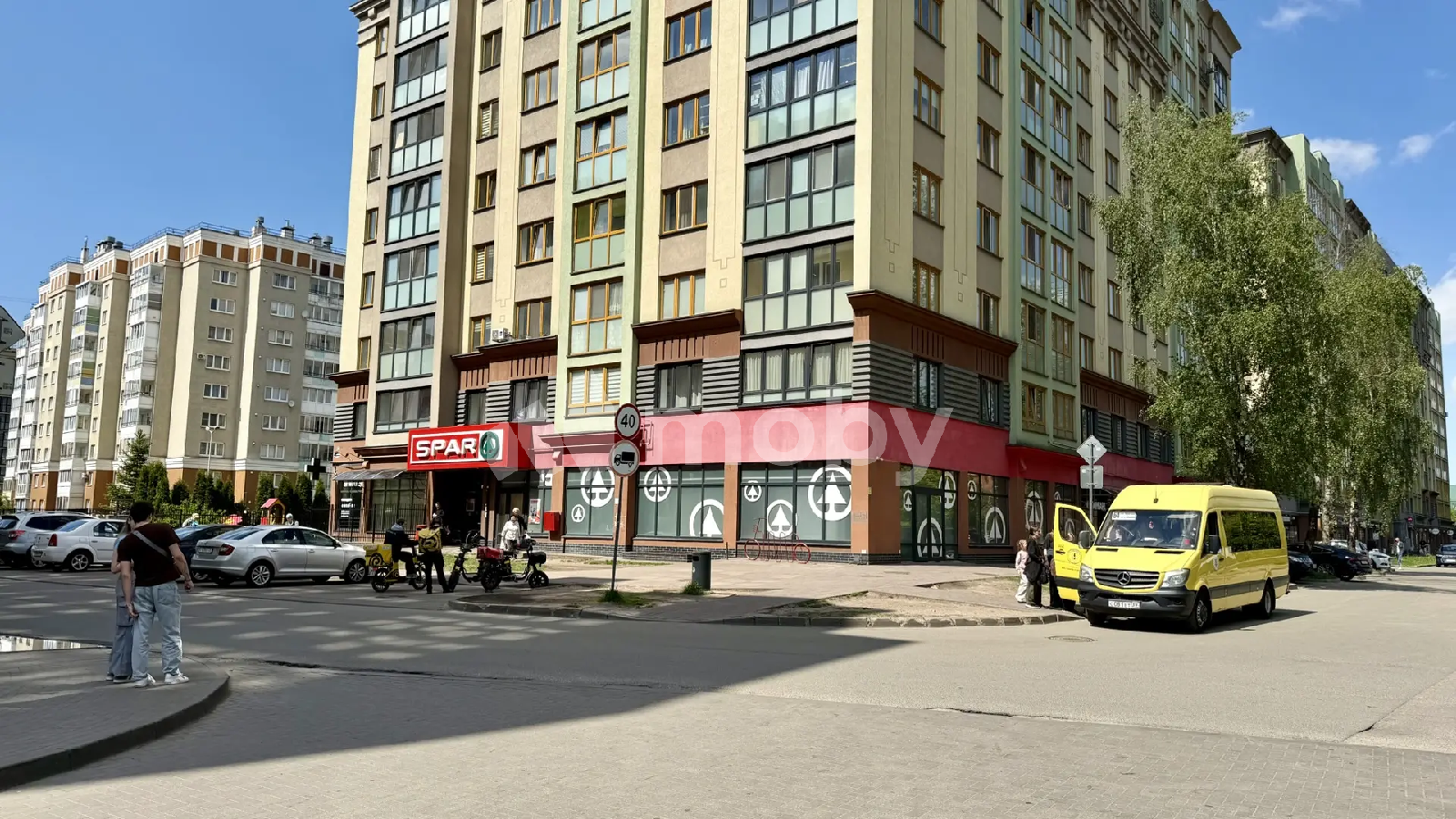 Фото: a3d37f90-621a-417e-a79d-024cd948cd26.png