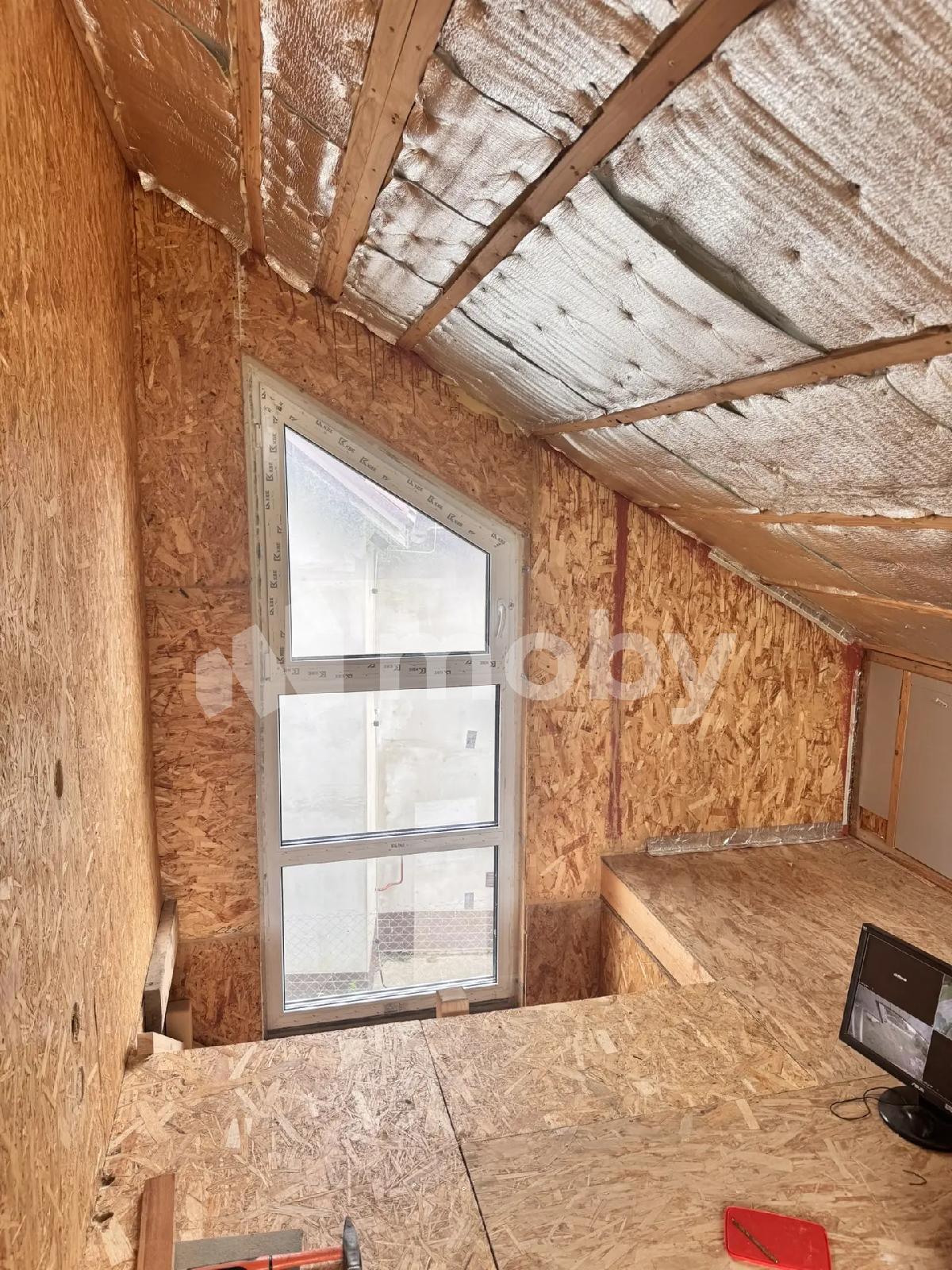 Фото: a3d5b77f-189c-4f36-a5bb-6bec9de07cd9.jfif