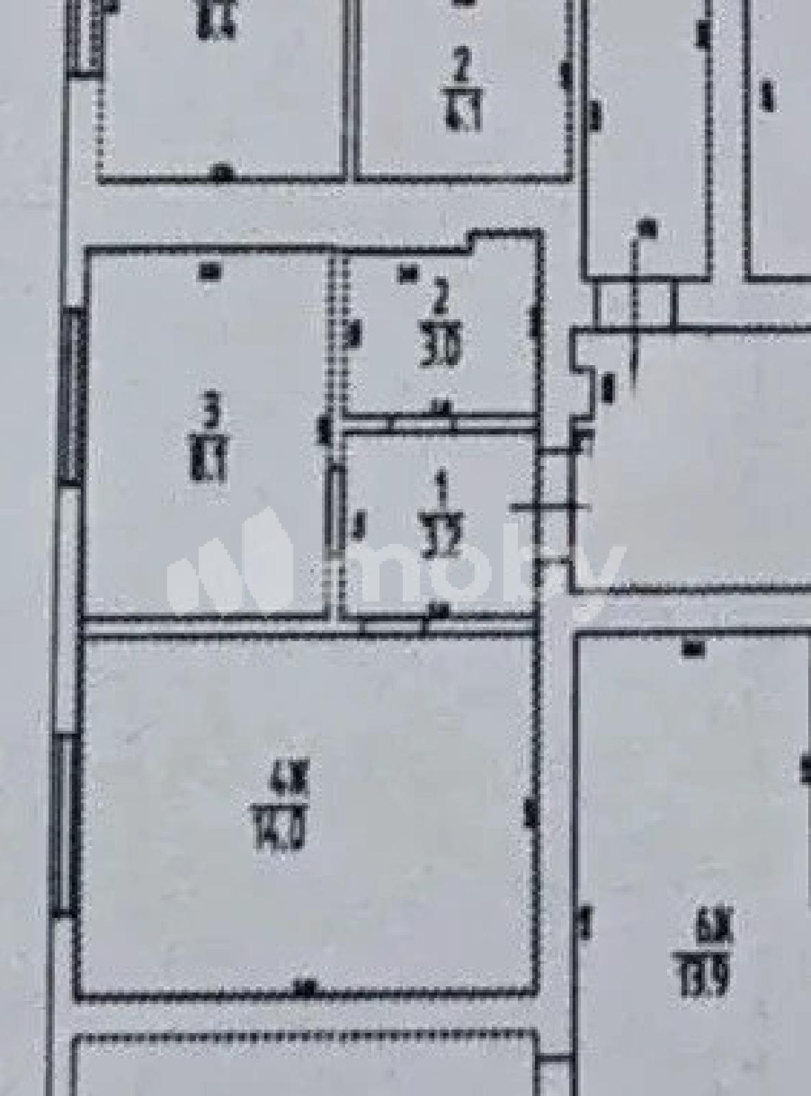 Фото: a3dcaebe-c96a-4033-b682-44962840158a.jpg