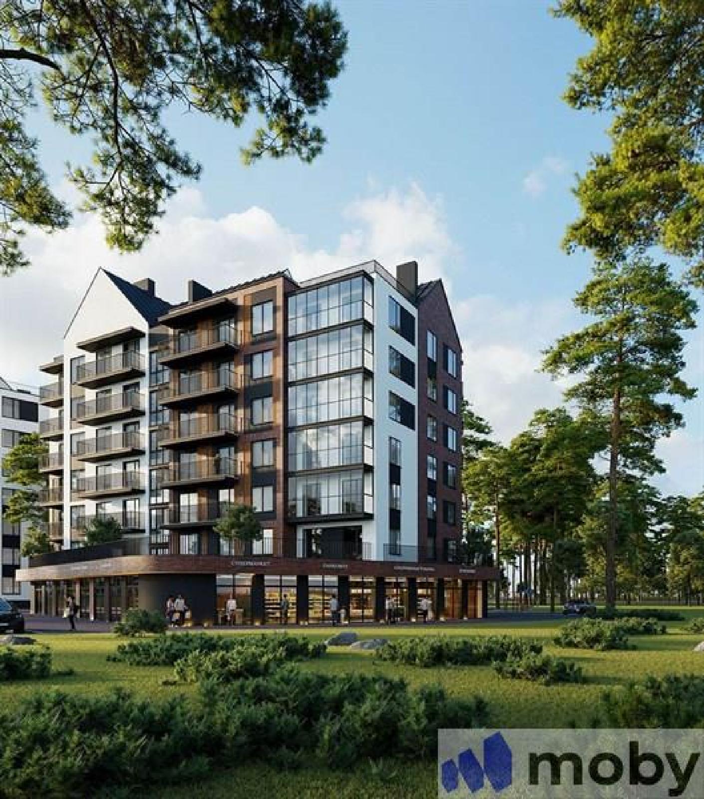 Фото: a3de9cd6eb77295266be88c91115f1ca