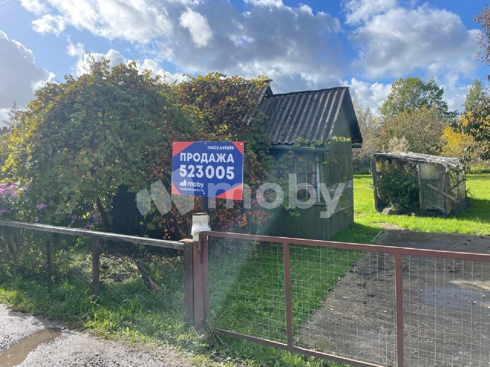 Фото: a3e3d8e2-be47-4c0c-9aa8-5de0b760c6f4.jpg