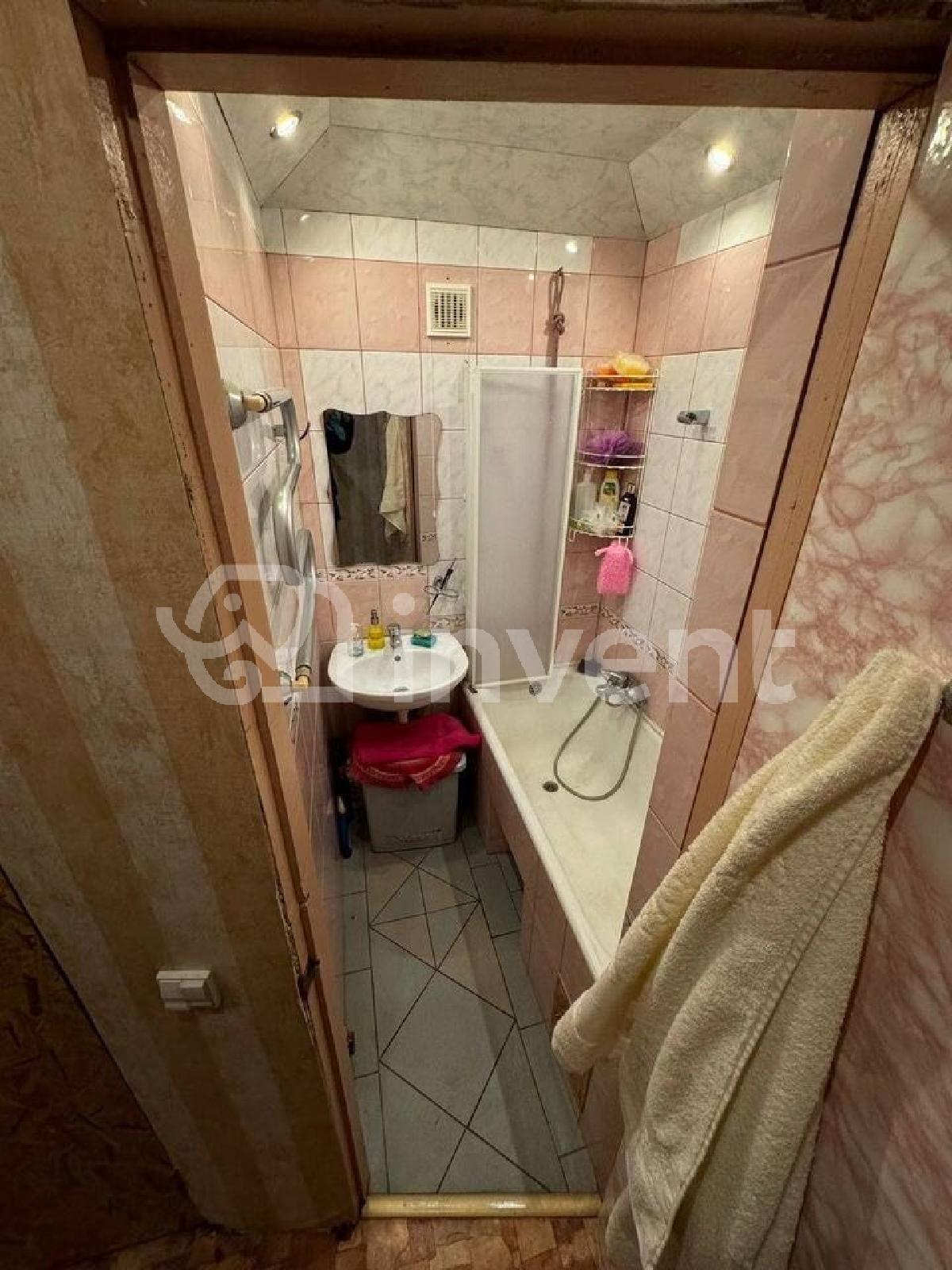Фото: a3e81b22-2d7d-4b3a-b915-9ecbdd63a691.jpg