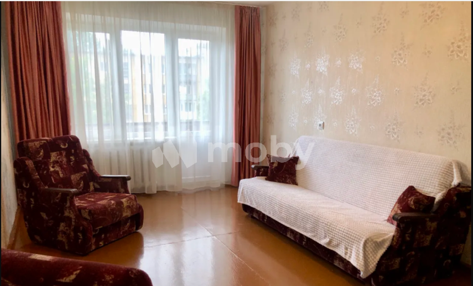 Фото: a3eb500d-1a37-47cf-9617-8720b1f11550.png