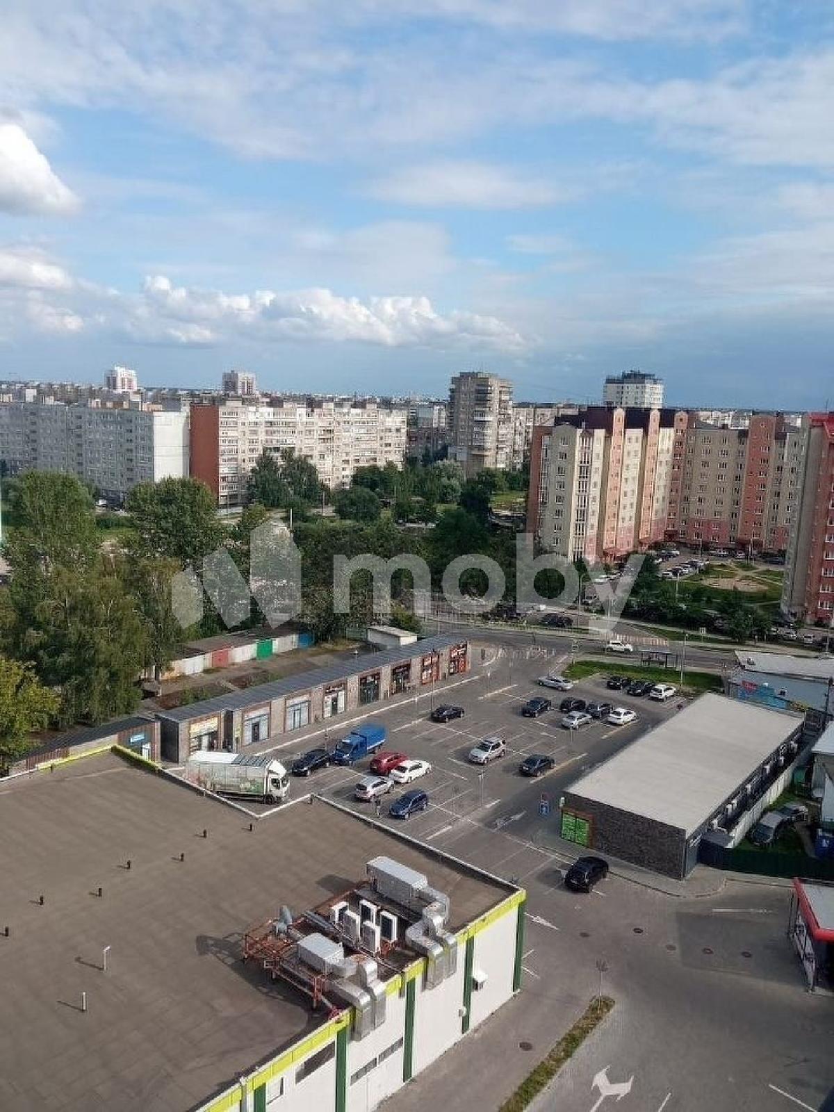 Фото: a3ec1964-2e3a-49d7-b0f9-b8e03bfead46.jpg