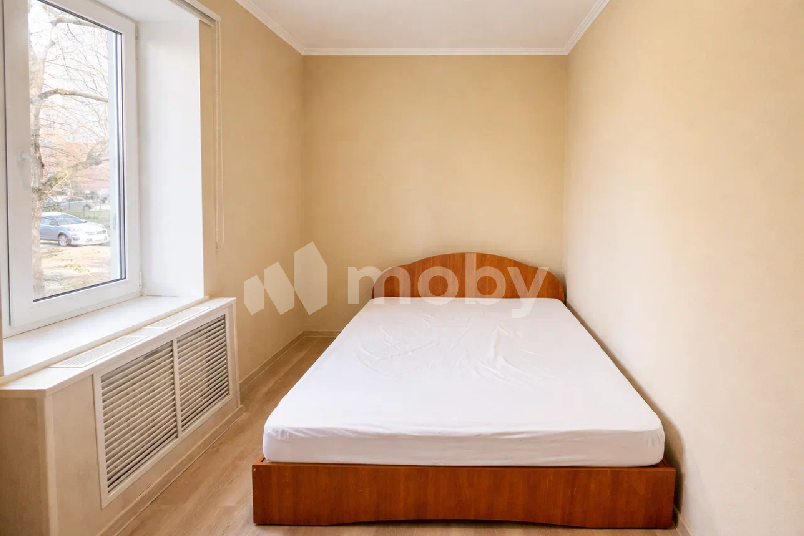 Фото: a3ee3e23-6519-4375-9cf8-6c35dcfff4f5.png