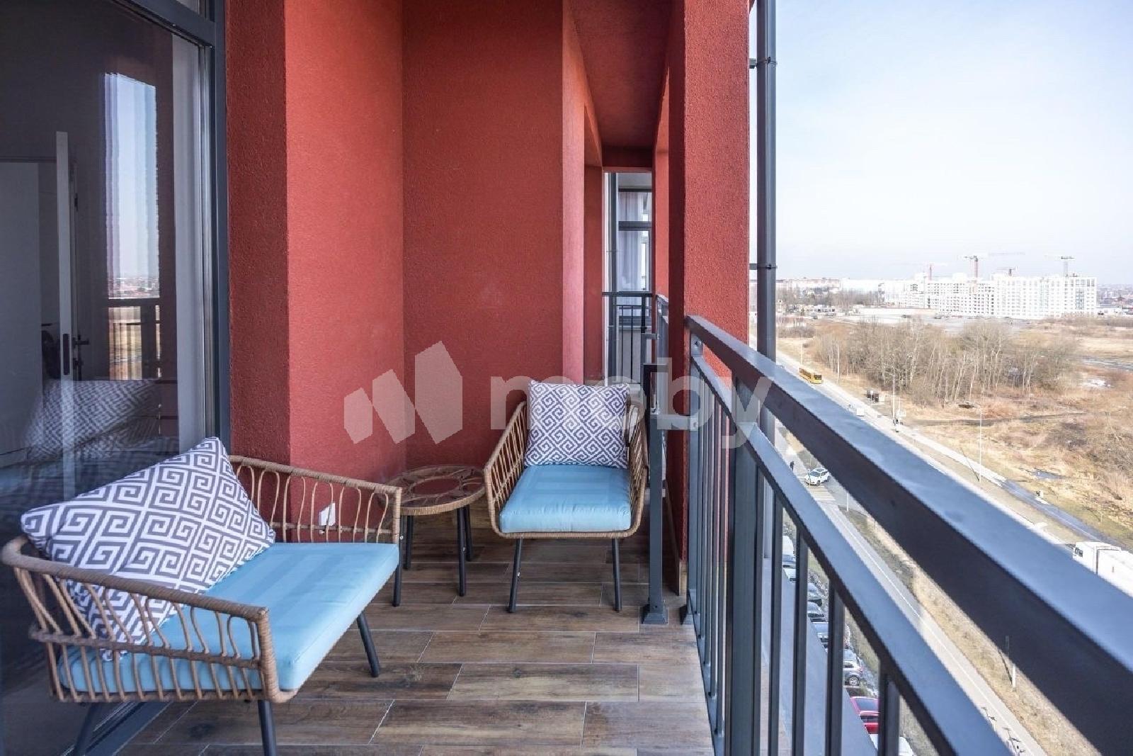 Фото: a3f8ad5a-4998-49de-acbe-358d50e69ff0.jpg