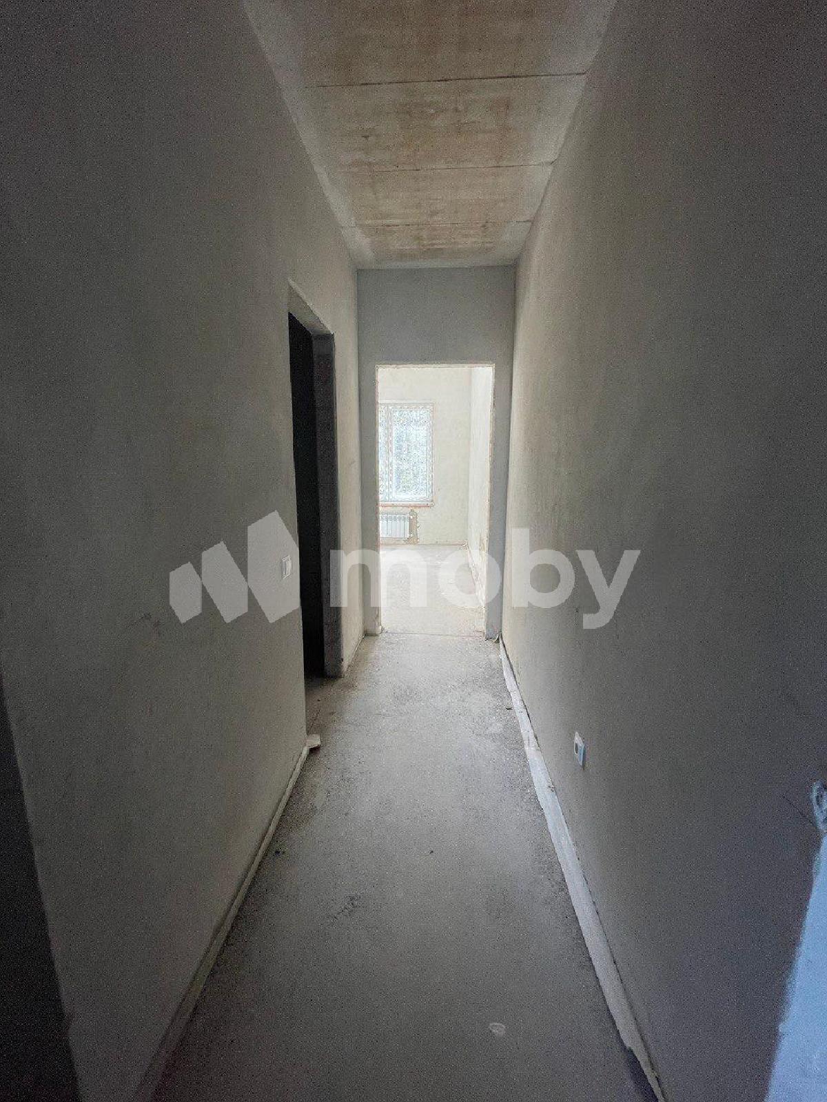 Фото: a40a9db6-eaeb-4b28-8300-5e6ab9135df1.jpg