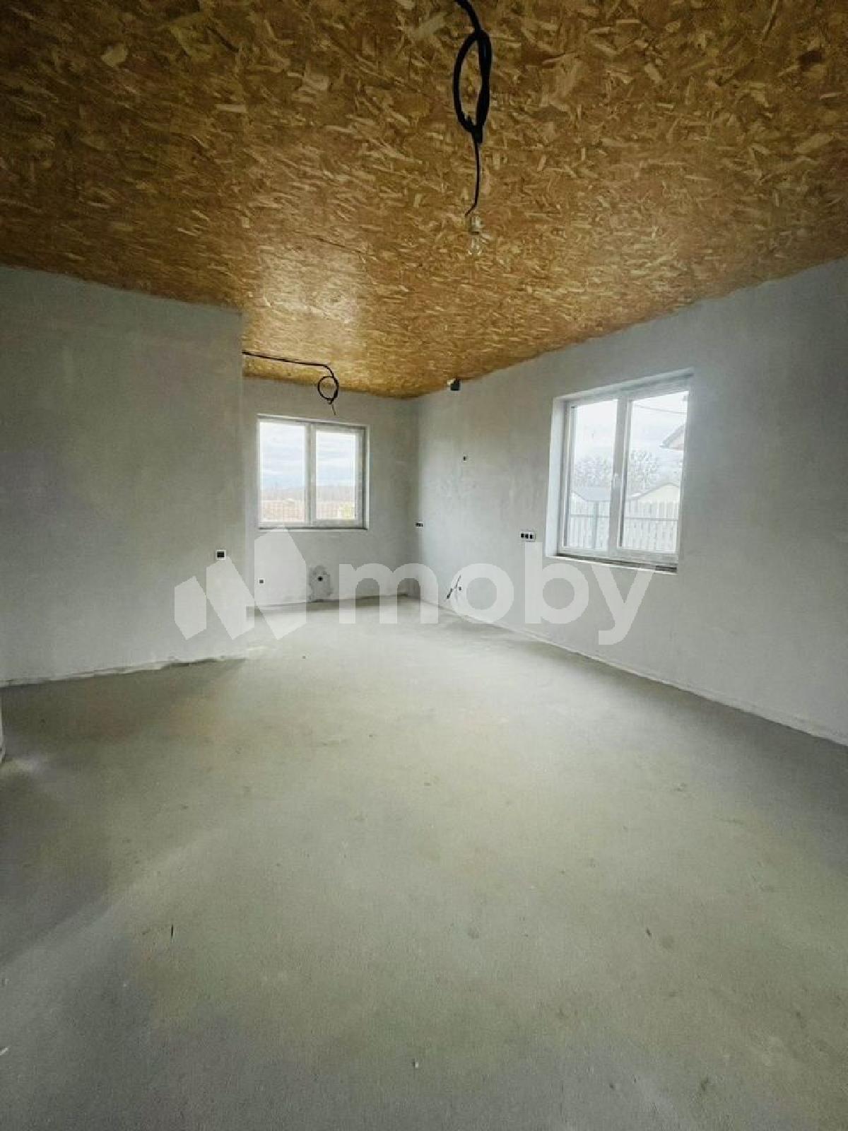 Фото: a40be5cb-157e-40b8-bad2-4aafb3afb19c.jpg