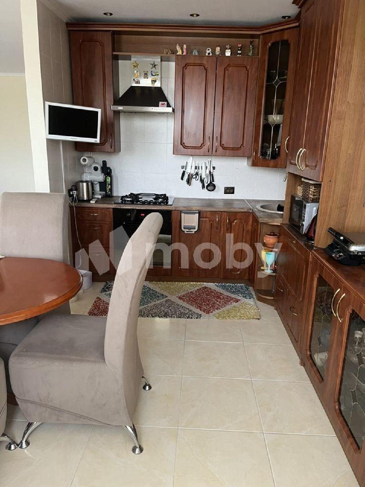 Фото: a4129df0-59cb-4b0c-ba4a-b1789679e06b.jpg