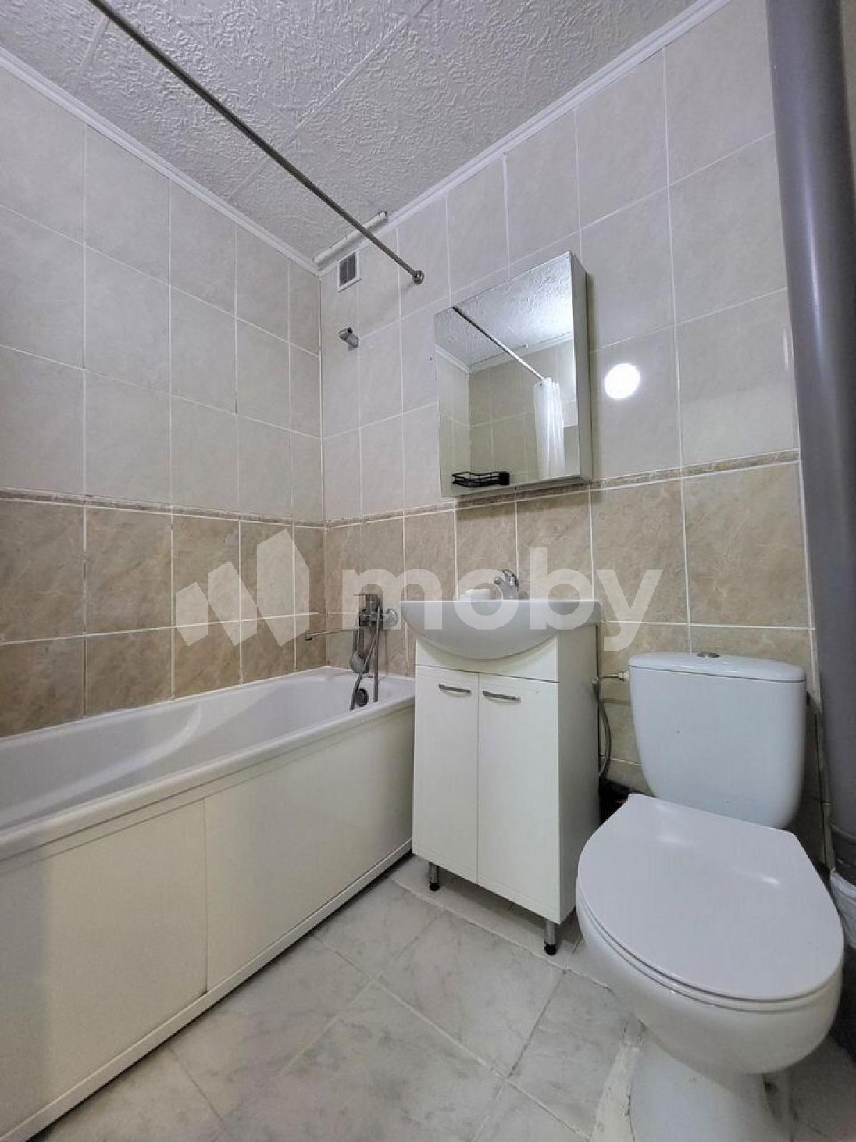 Фото: a41da87e-8ea0-487a-befc-6fef00ba0121.jpg