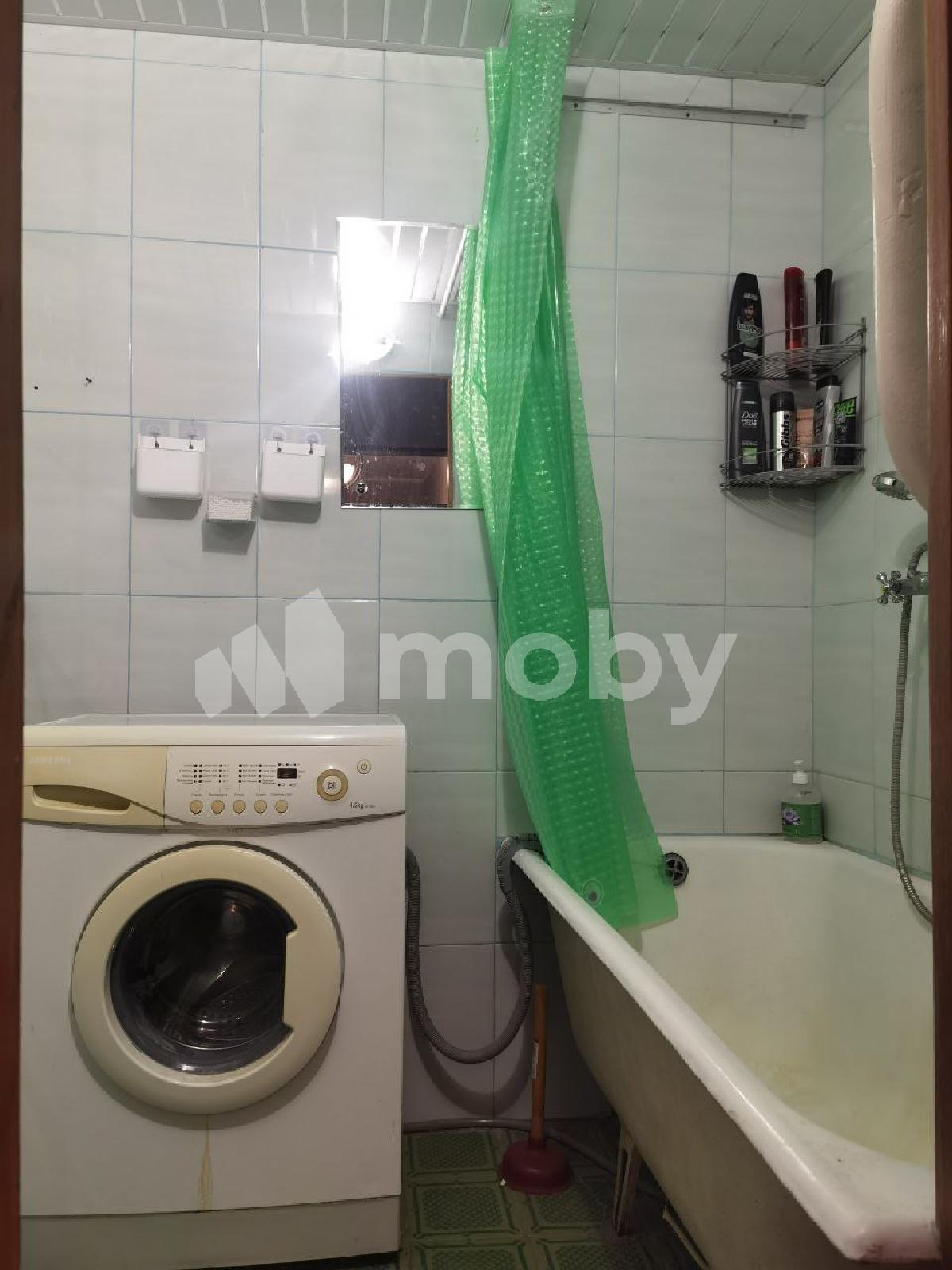 Фото: a41ee817-102b-46b7-9b9a-60ccdafaf3d0.jpeg