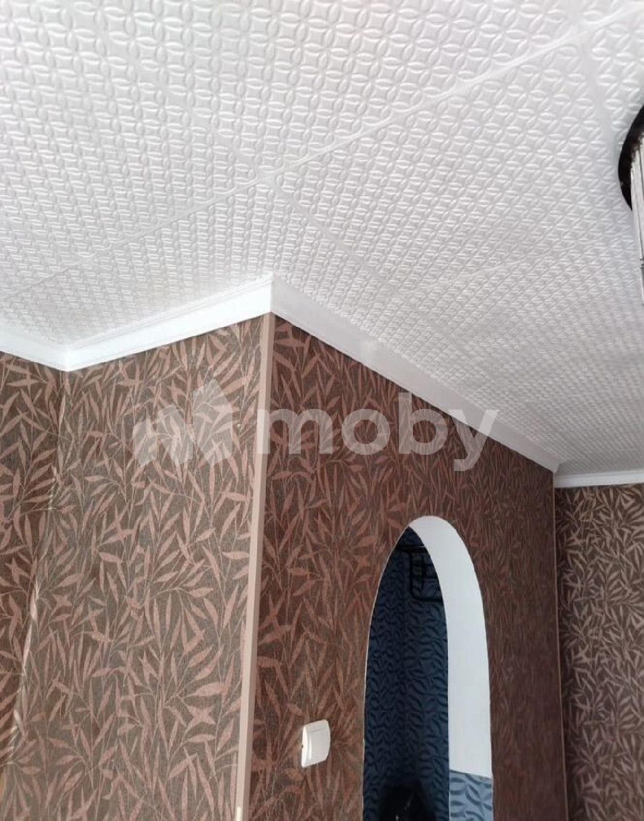 Фото: a4209dd1-4e7c-4776-974e-394ae77e5eb3.jpg