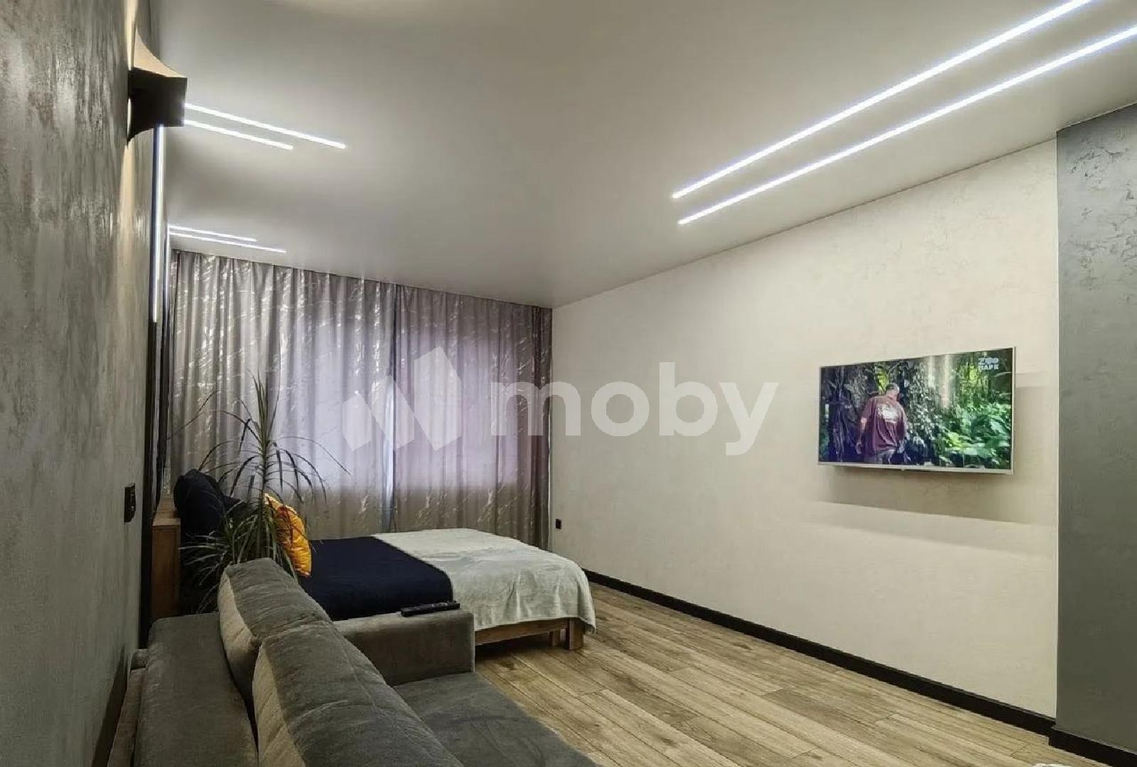 Фото: a42cf7a4-9547-4912-a825-5ae03e8a74ed.jpg