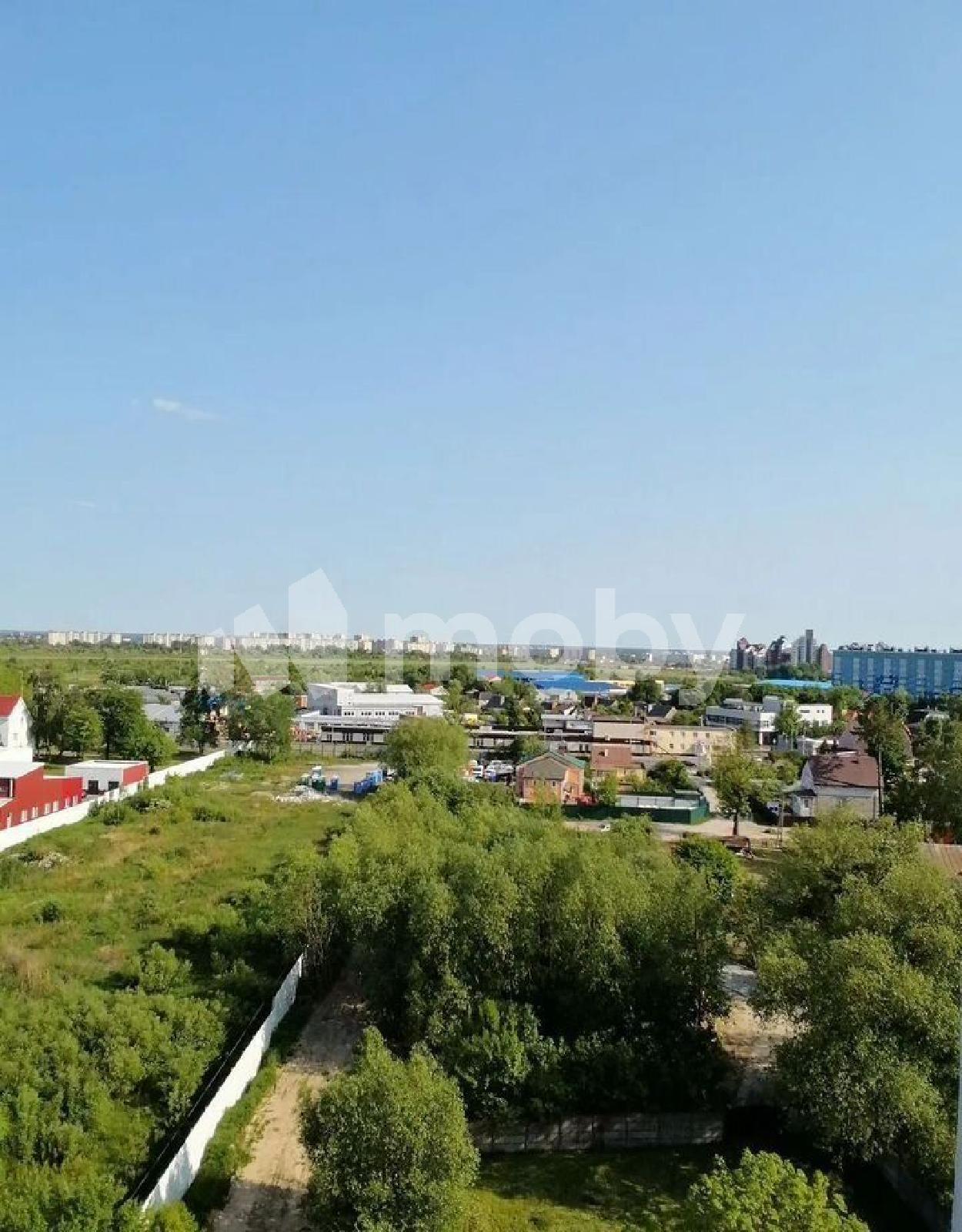 Фото: a4369902-f908-4b73-bfef-f50a29cf6fa8.jpg