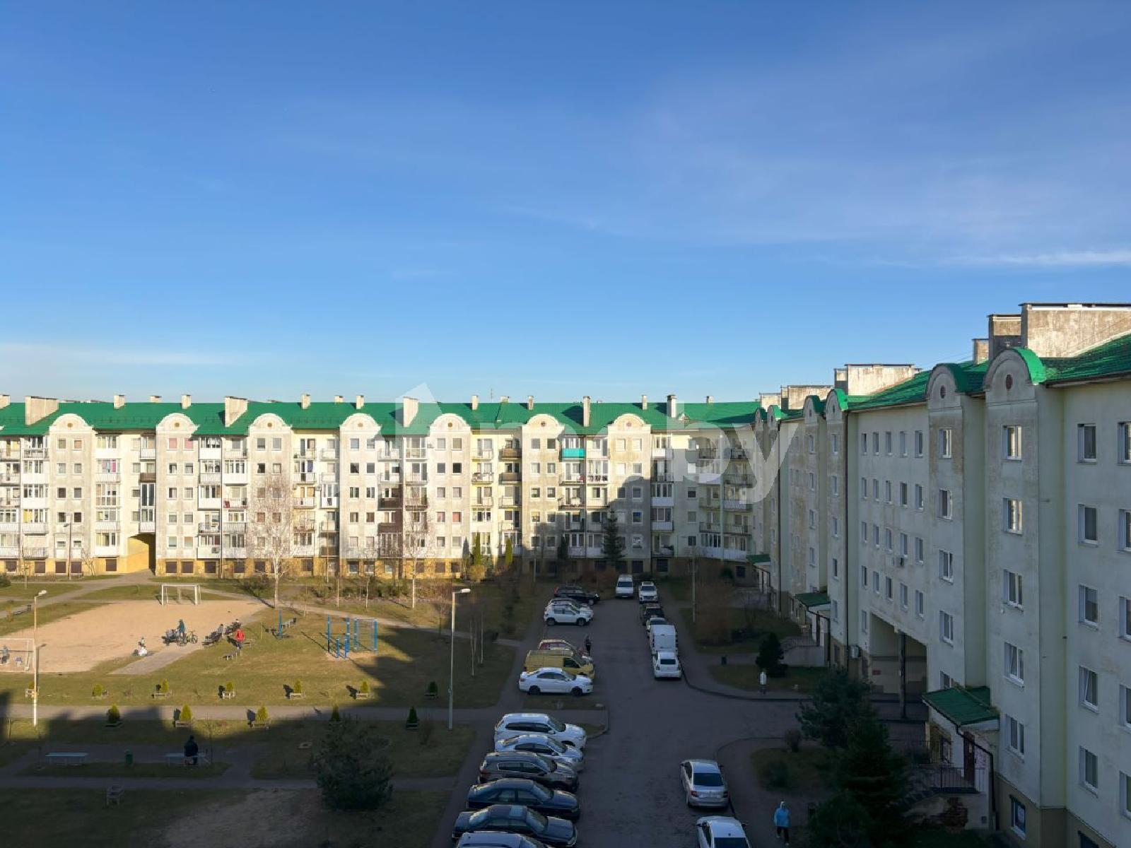 Фото: a436f747-ee1d-4e75-9eb8-2a5f6b8f8428.jpg