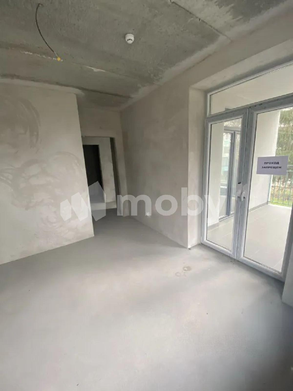 Фото: a4406d9e-f727-4898-aa64-e7141186c53a.jpg