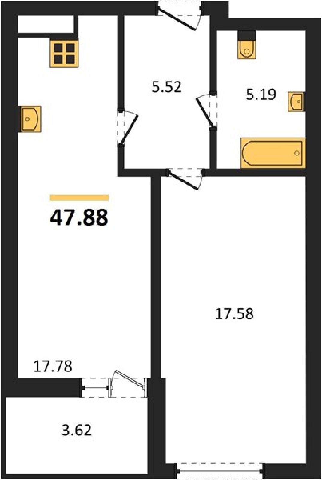 Фото: a441bcd97147a97a7d75b610717d31de