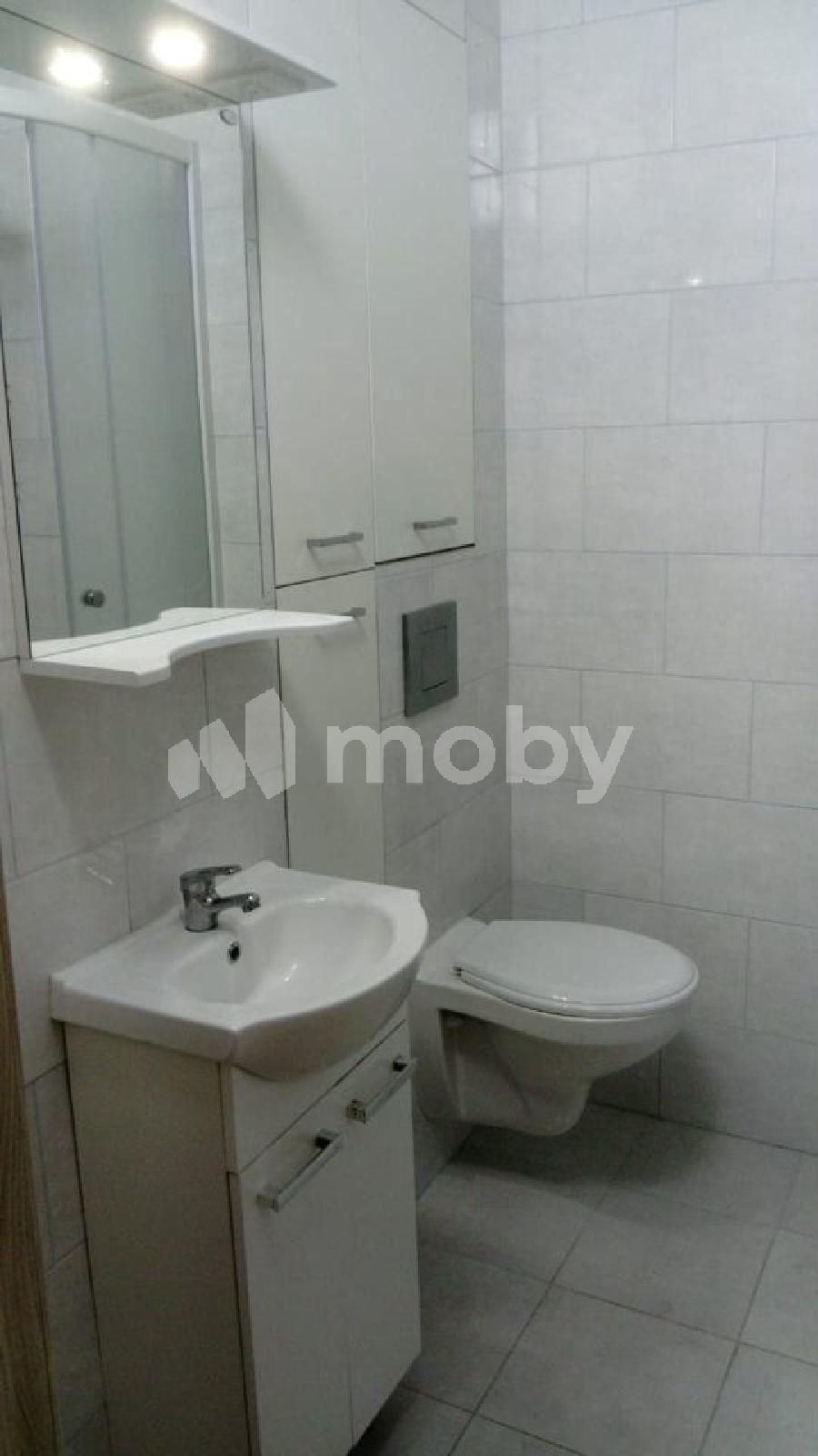 Фото: a4479f52-c459-4007-977e-4706afeae696.jpg