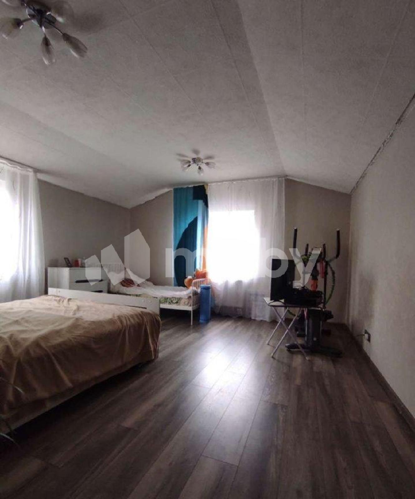 Фото: a44ae05b-a0cf-4b05-9bf7-3db792a22390.jpg