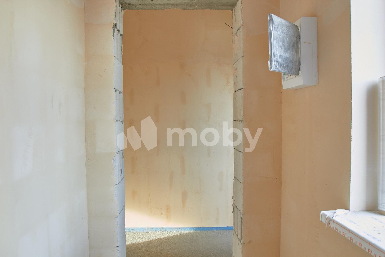 Фото: a44e76c7-bb3b-4897-8af9-71bc9250621b.jpg