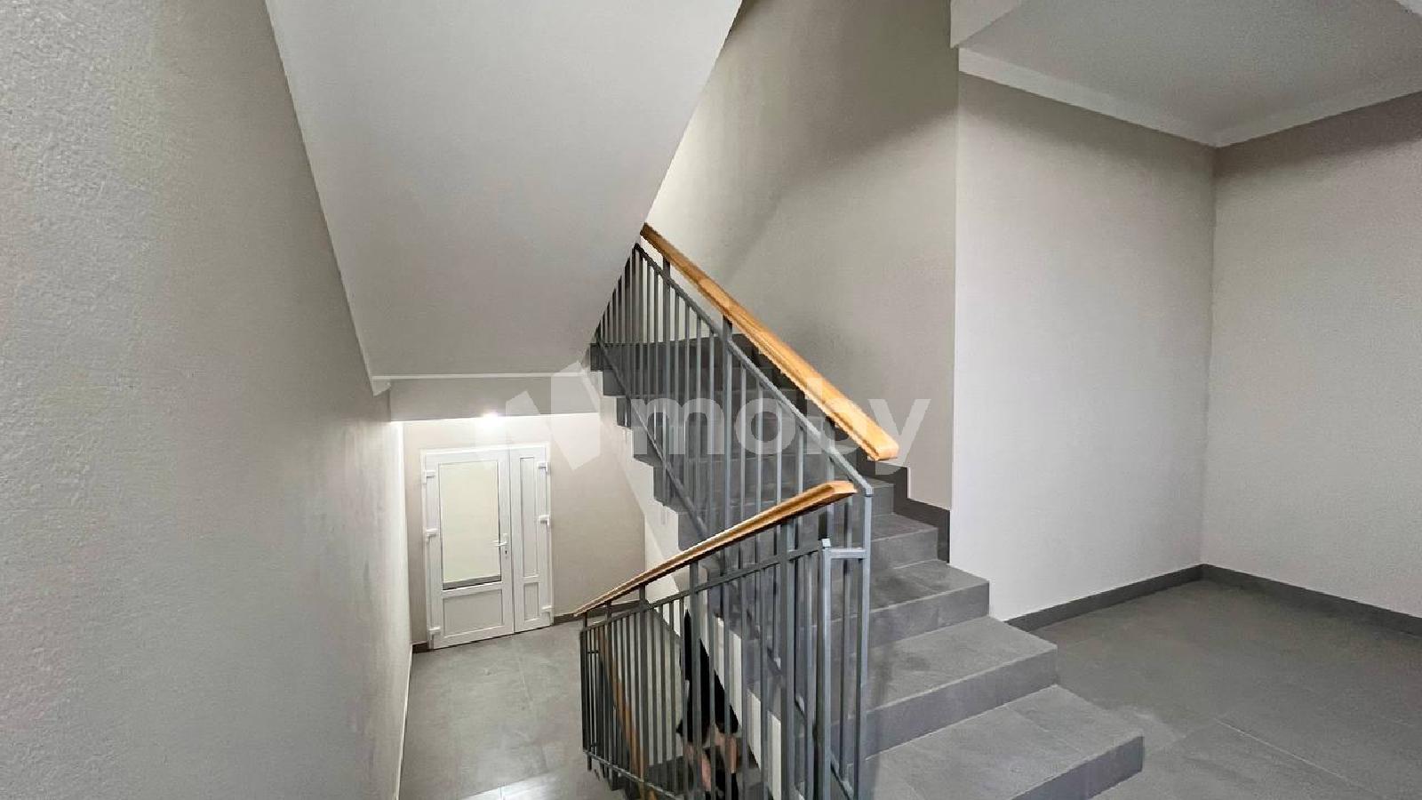 Фото: a44e8955-17b8-4b3d-ada8-48349e2ce5d2.jpg