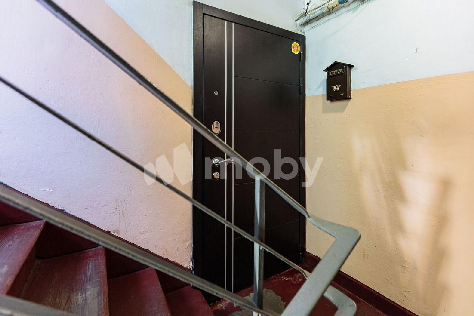 Фото: a44ef3e6-5275-4e6b-8469-449736b535dd.jpg