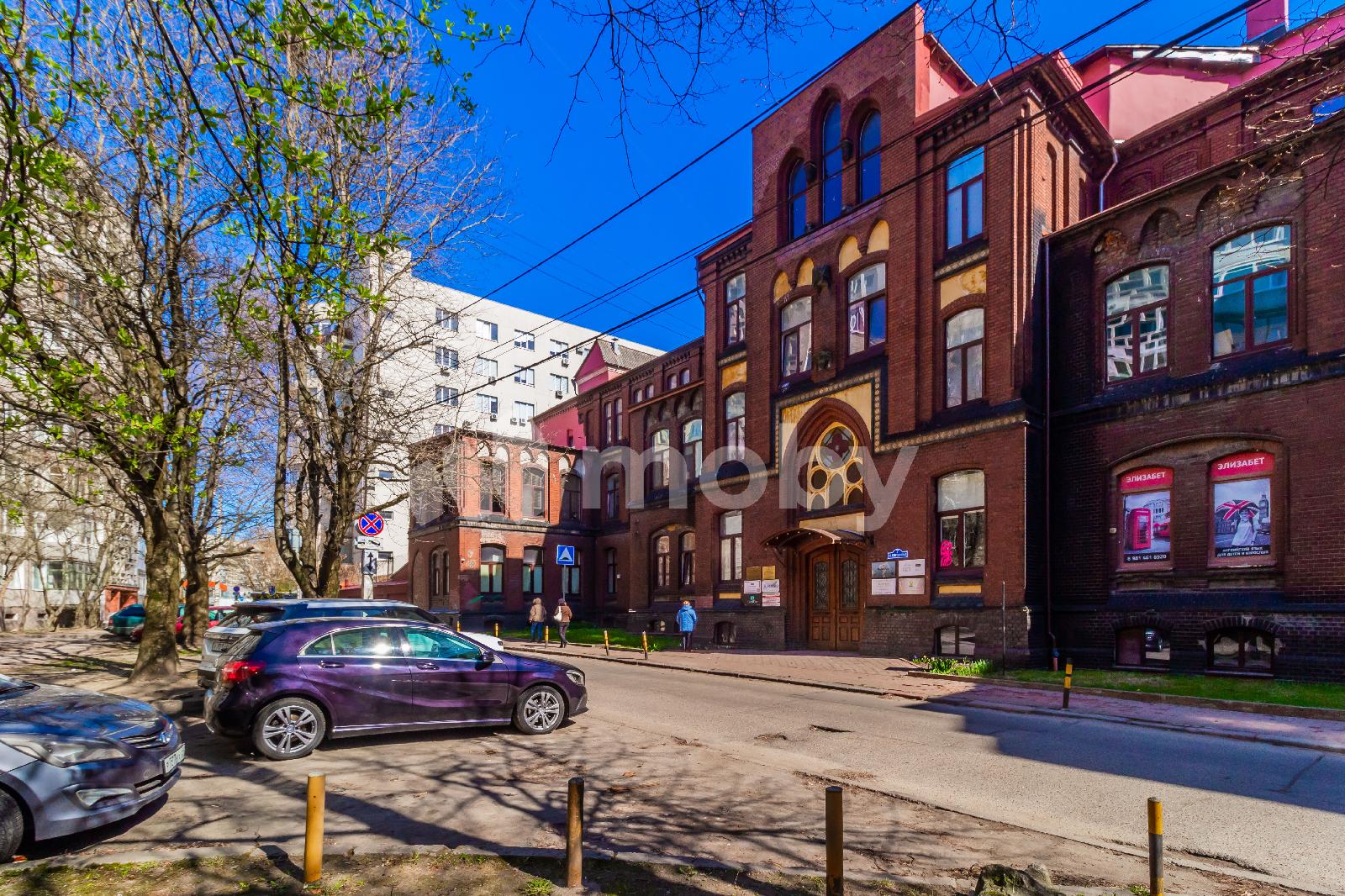 Фото: a45dd76d-a09c-4276-85a3-e55e94e1f30c.jpg