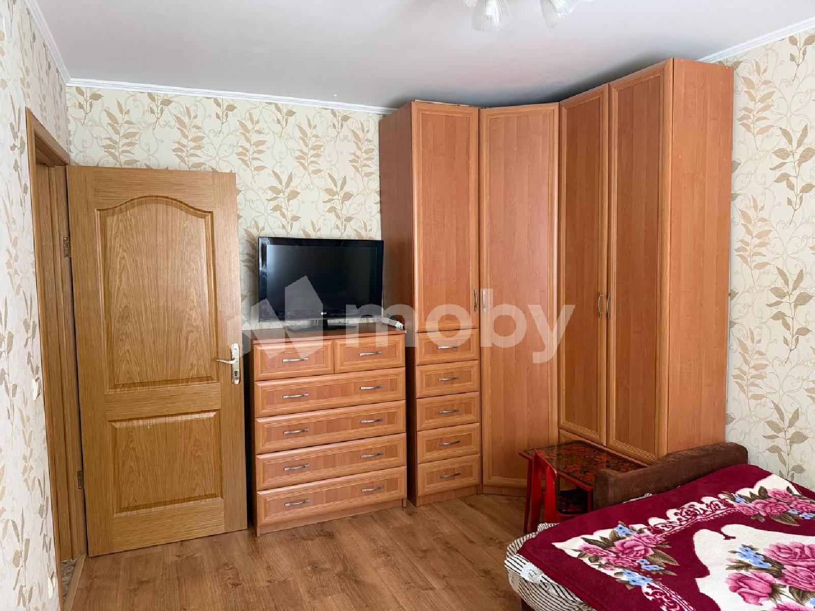 Фото: a4600cb6-a4f3-4f61-9c37-513bae02c21d.jpg
