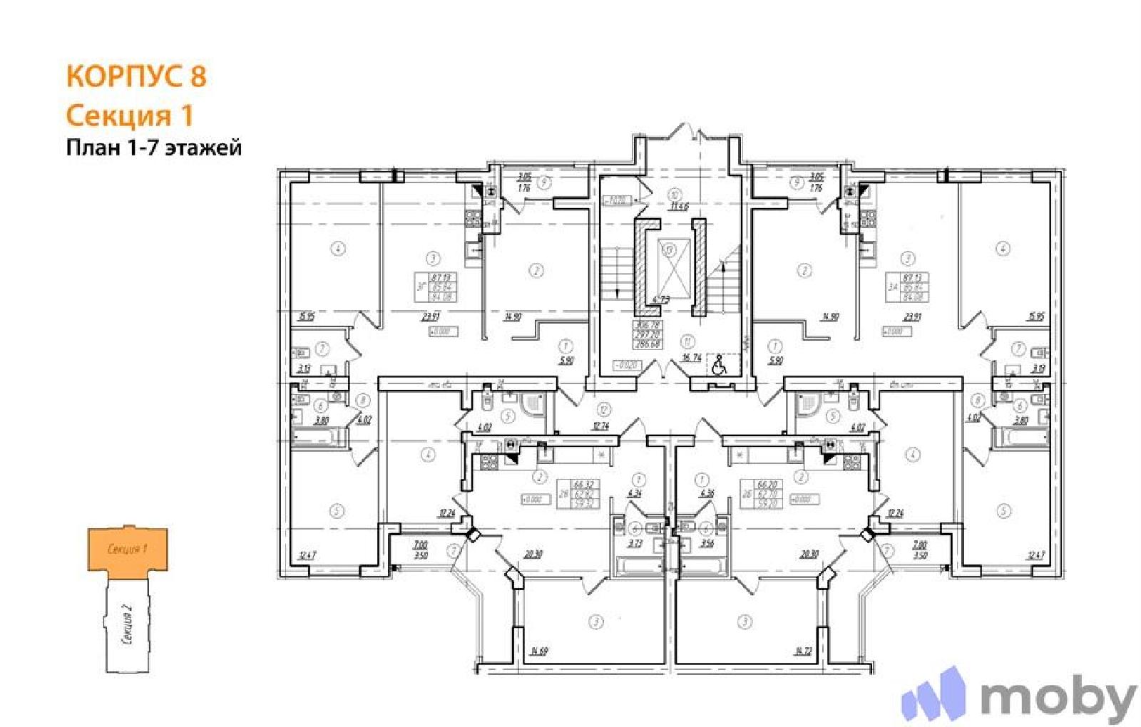 Фото: a4621de3759a720b378d8854b0c0ccbd