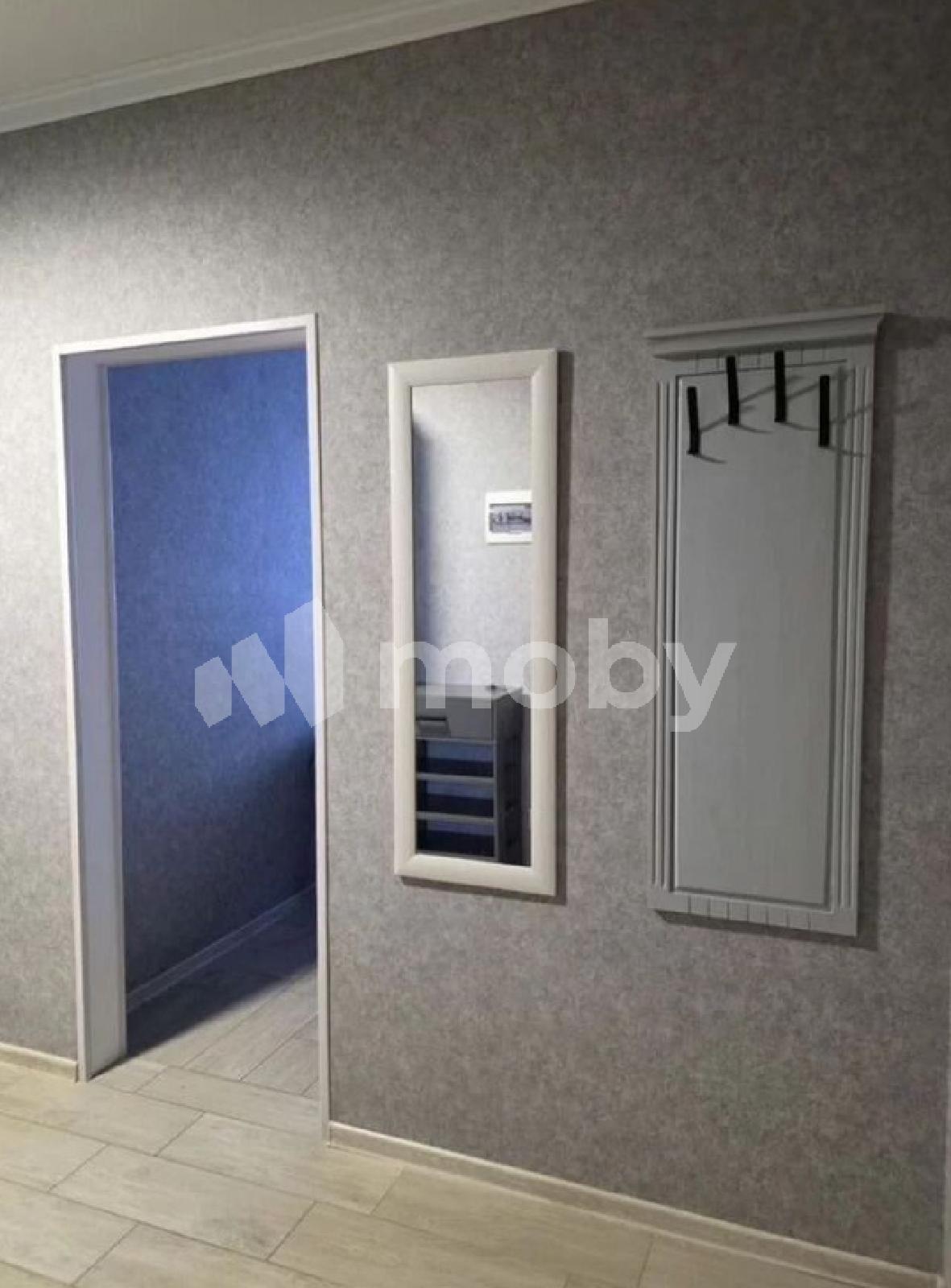 Фото: a46a942e-abda-4f90-85c4-67ce69344916.jpg