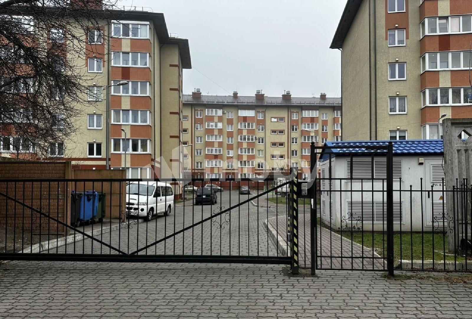 Фото: a471abba-7619-4926-ad43-a50d6d9488fe.jpg