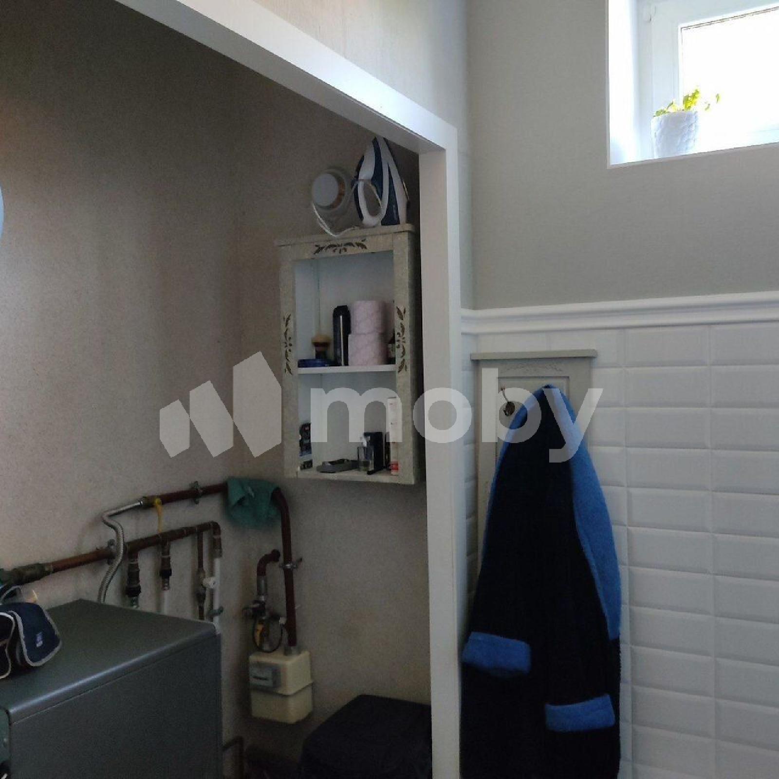 Фото: a4734014-f353-4be8-9552-8c1607d9deba.jpg