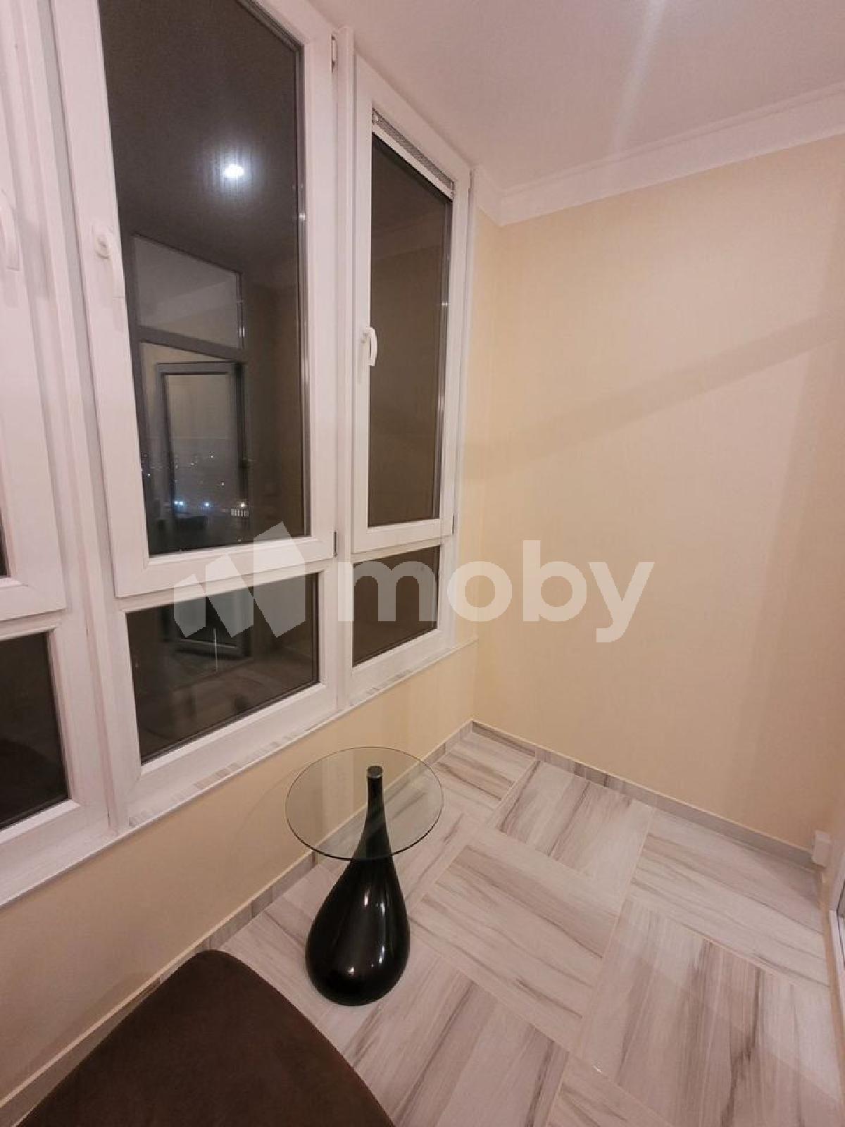 Фото: a4780baf-2126-44ec-b08f-5d8cb53f530d.jpg