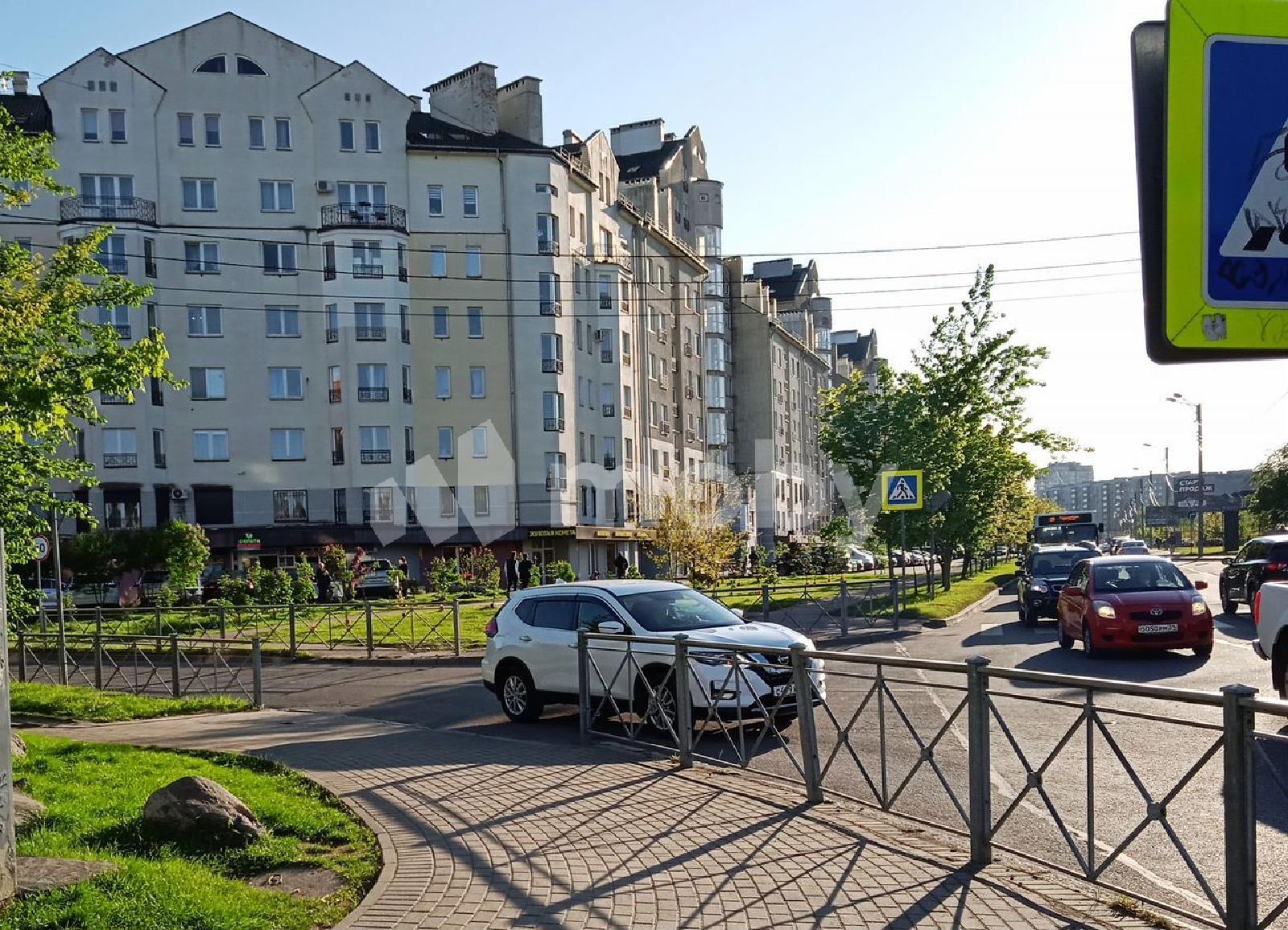 Фото: a47efaf7-95ed-47e3-aed3-16b2bab468eb.jpg