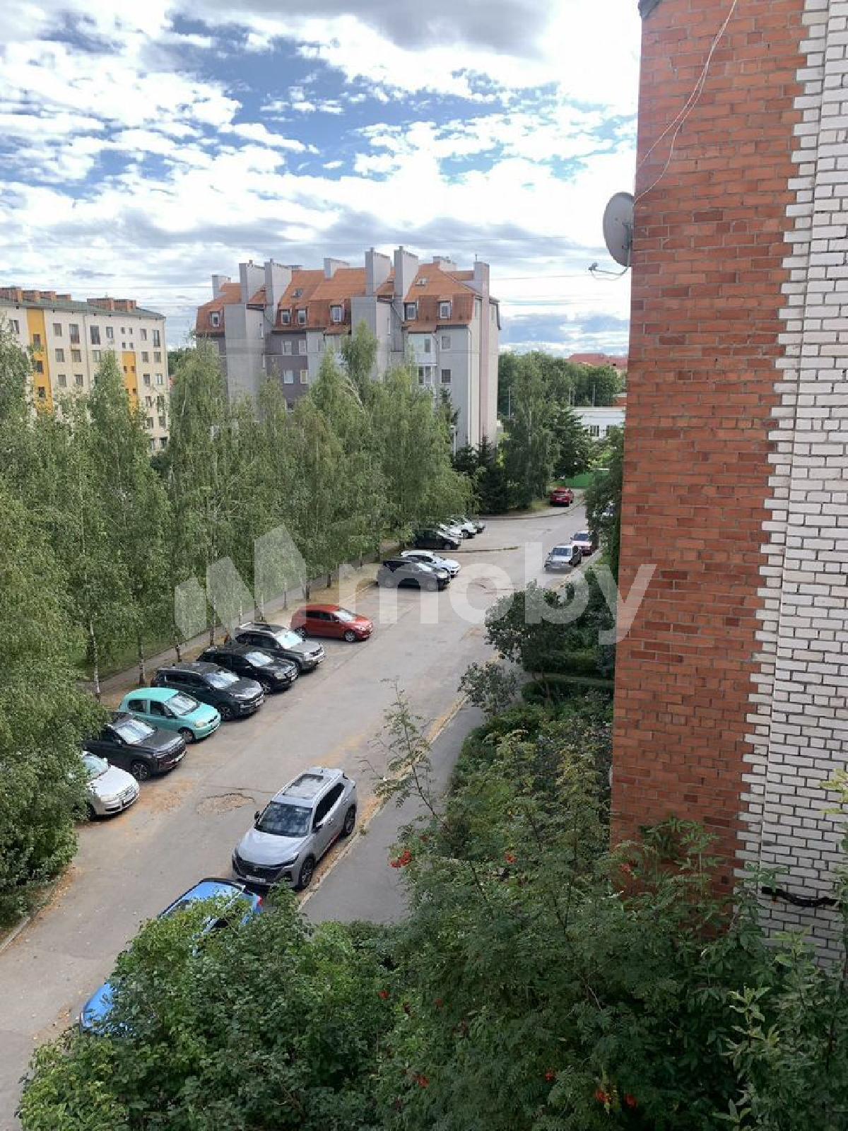 Фото: a48106c7-50ca-4521-8c90-33f63e8a592a.jpg