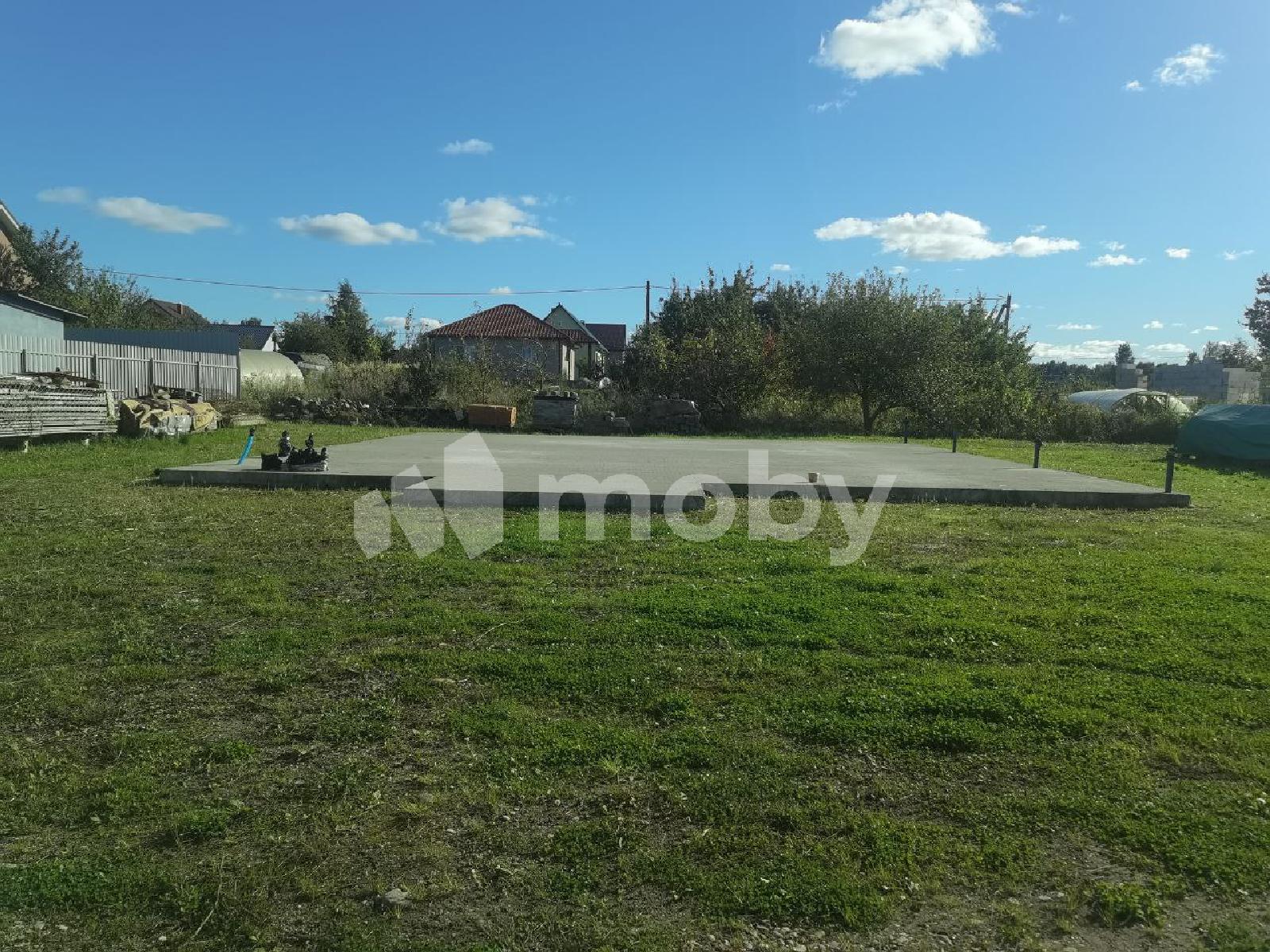 Фото: a48141d1-d849-4bff-9c1f-8460acbd5c84.jpg