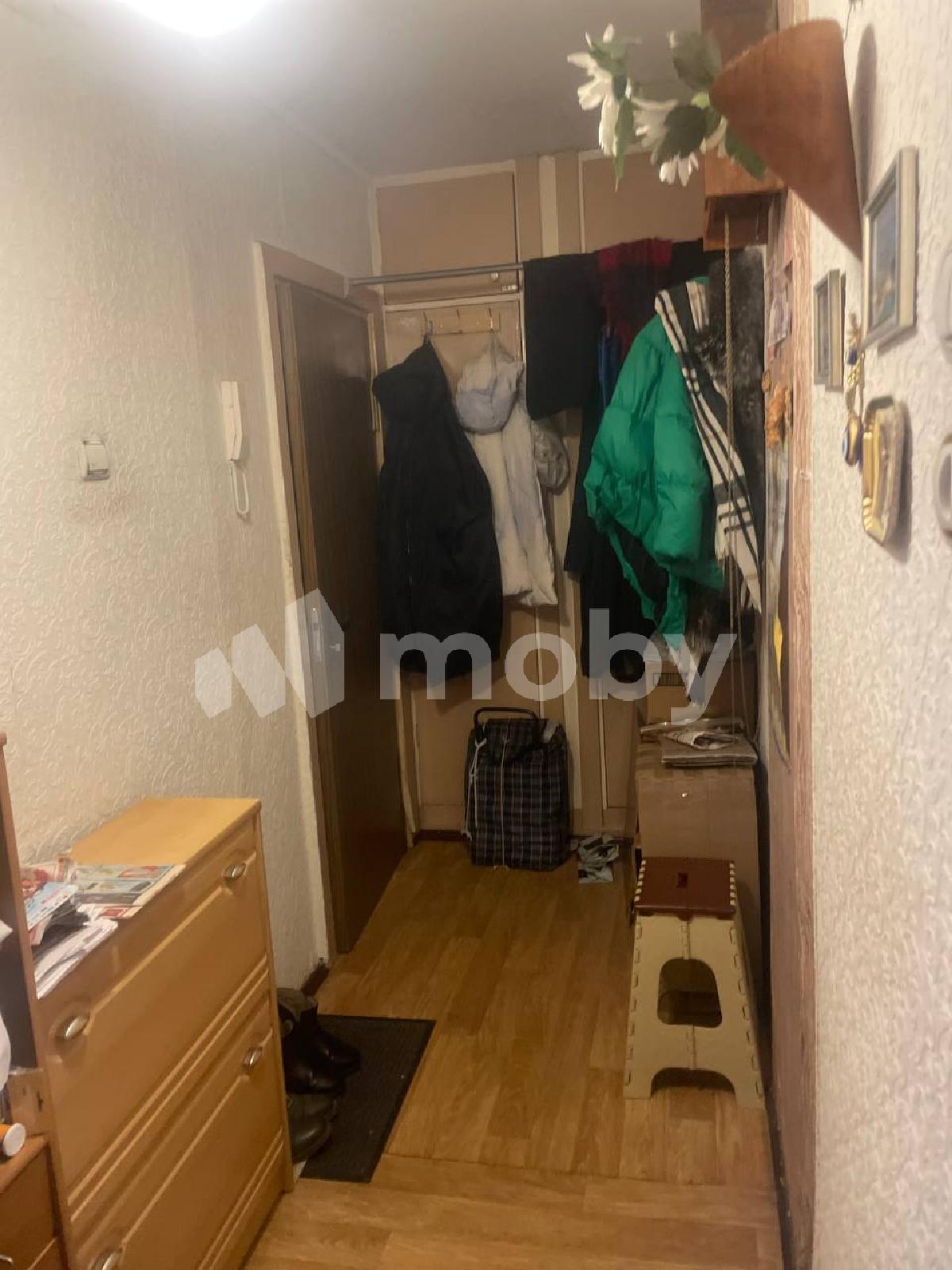 Фото: a487c351-1fd5-4e1e-8608-1bd2a35c4c8c.jpg