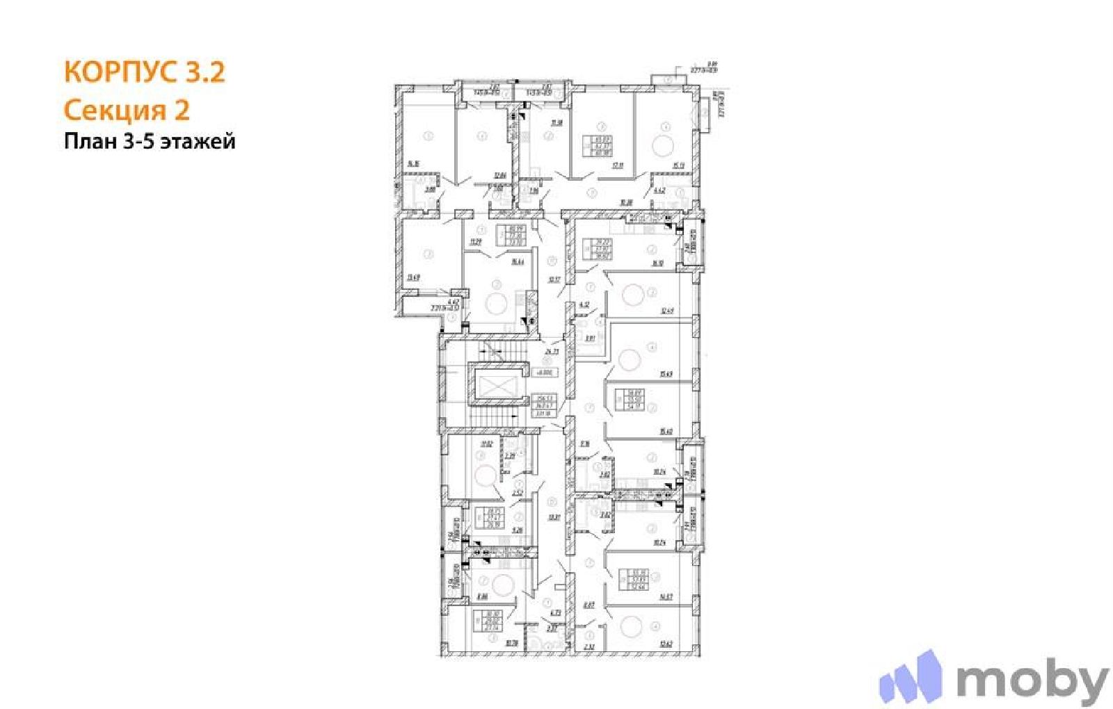 Фото: a489d6f1940ce61d77c76af3a99ae43c