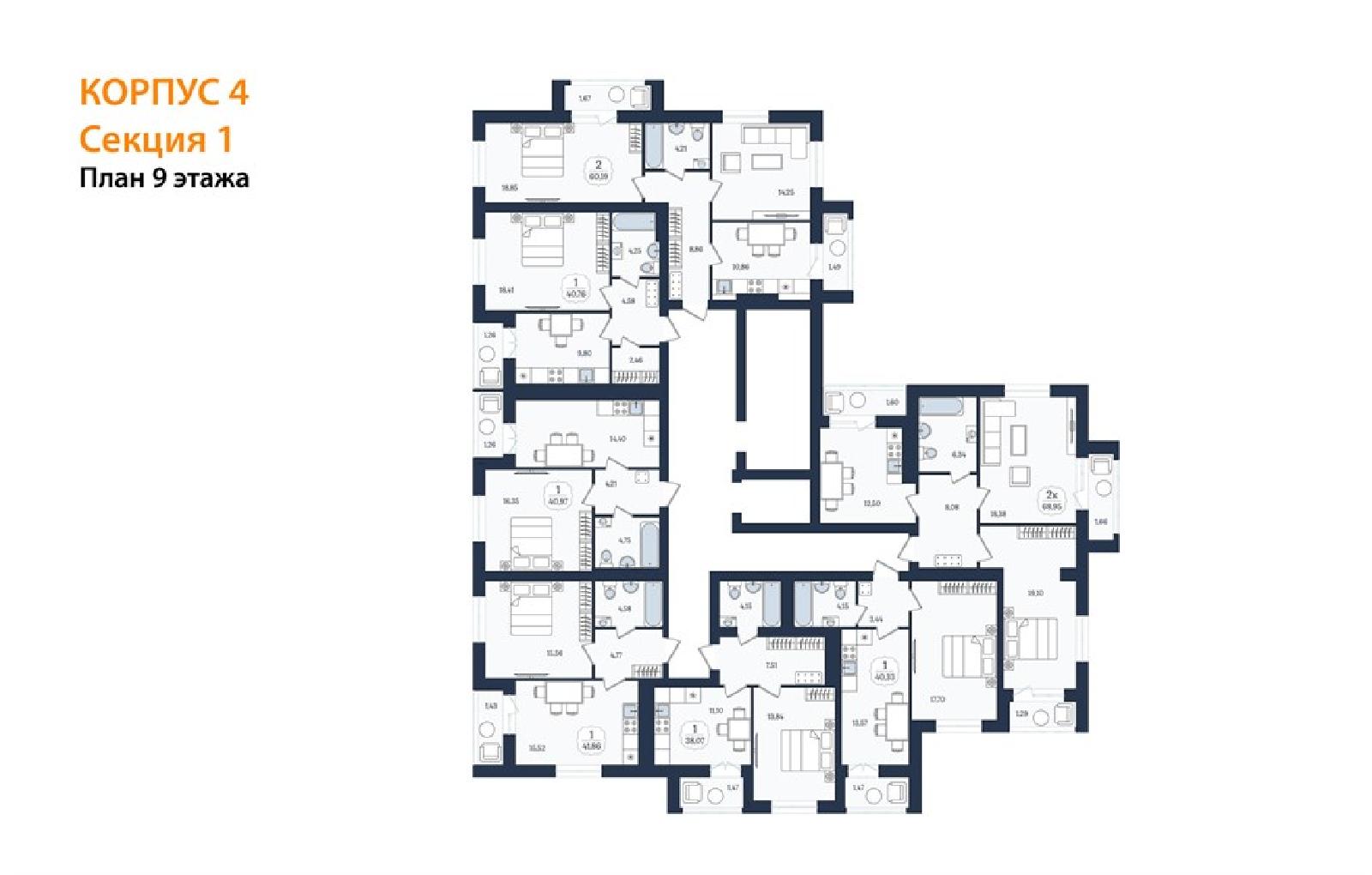 Фото: a4909260fd91b29780db76f2332c8a2e