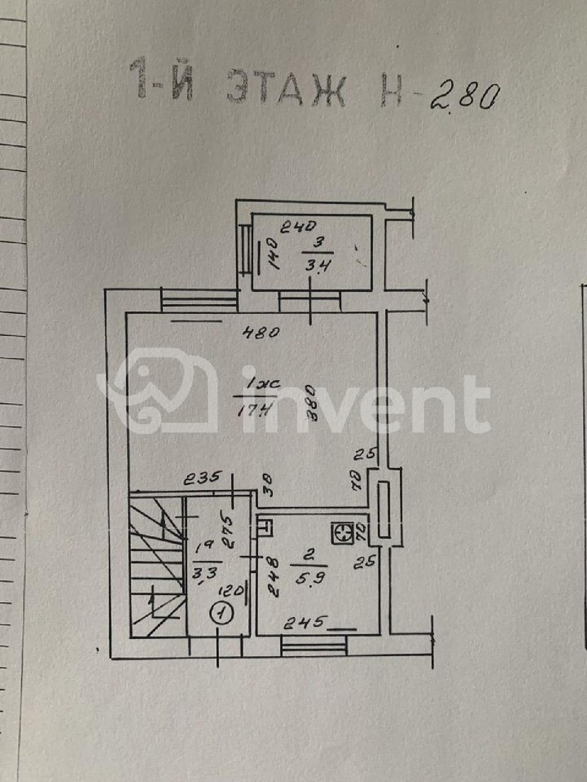 Фото: a496b78f-493d-474b-8d32-be74a858c072.jpg